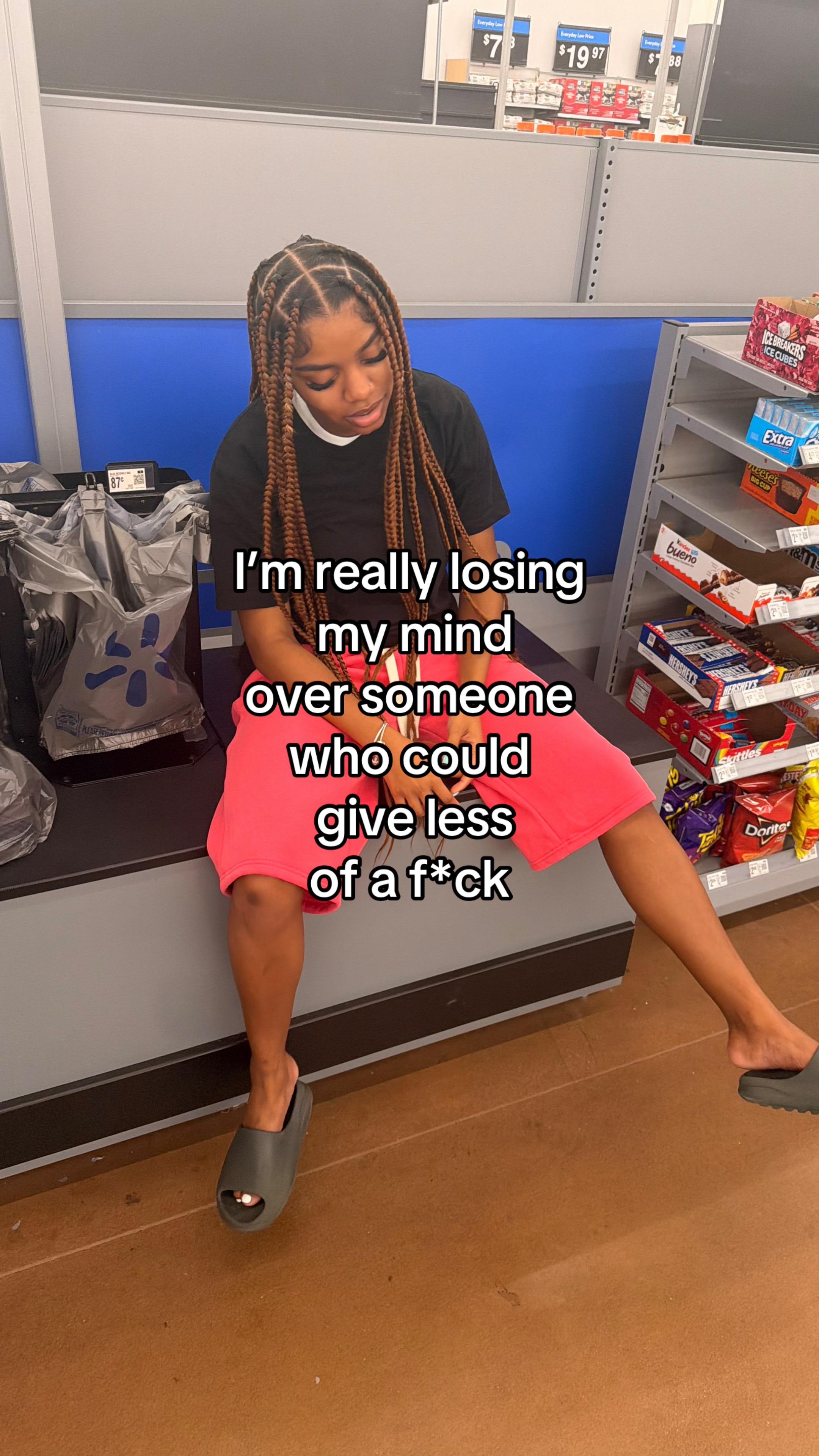 @makinherfeels