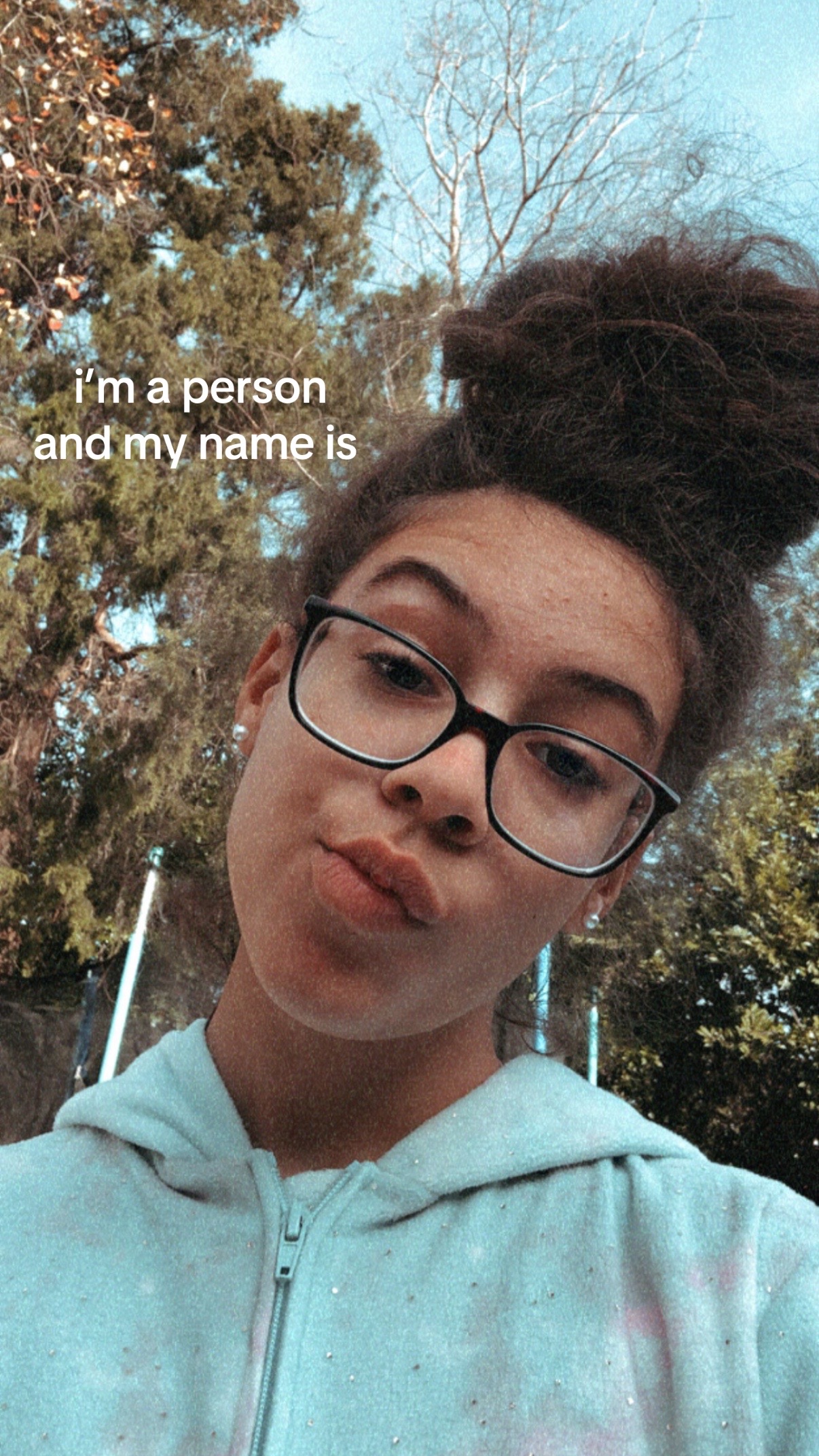 @「kaylee medina」