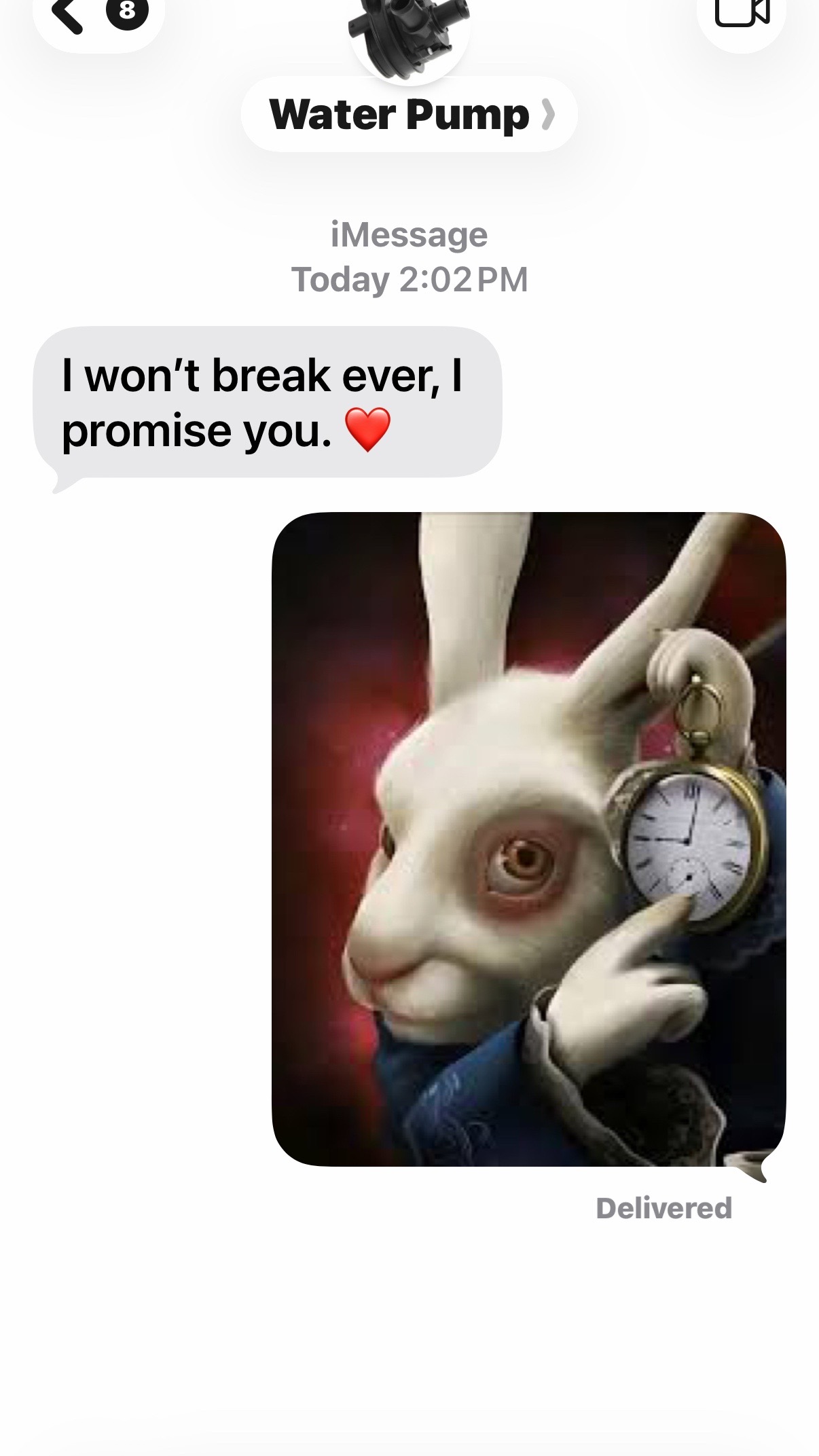 @shftySq5