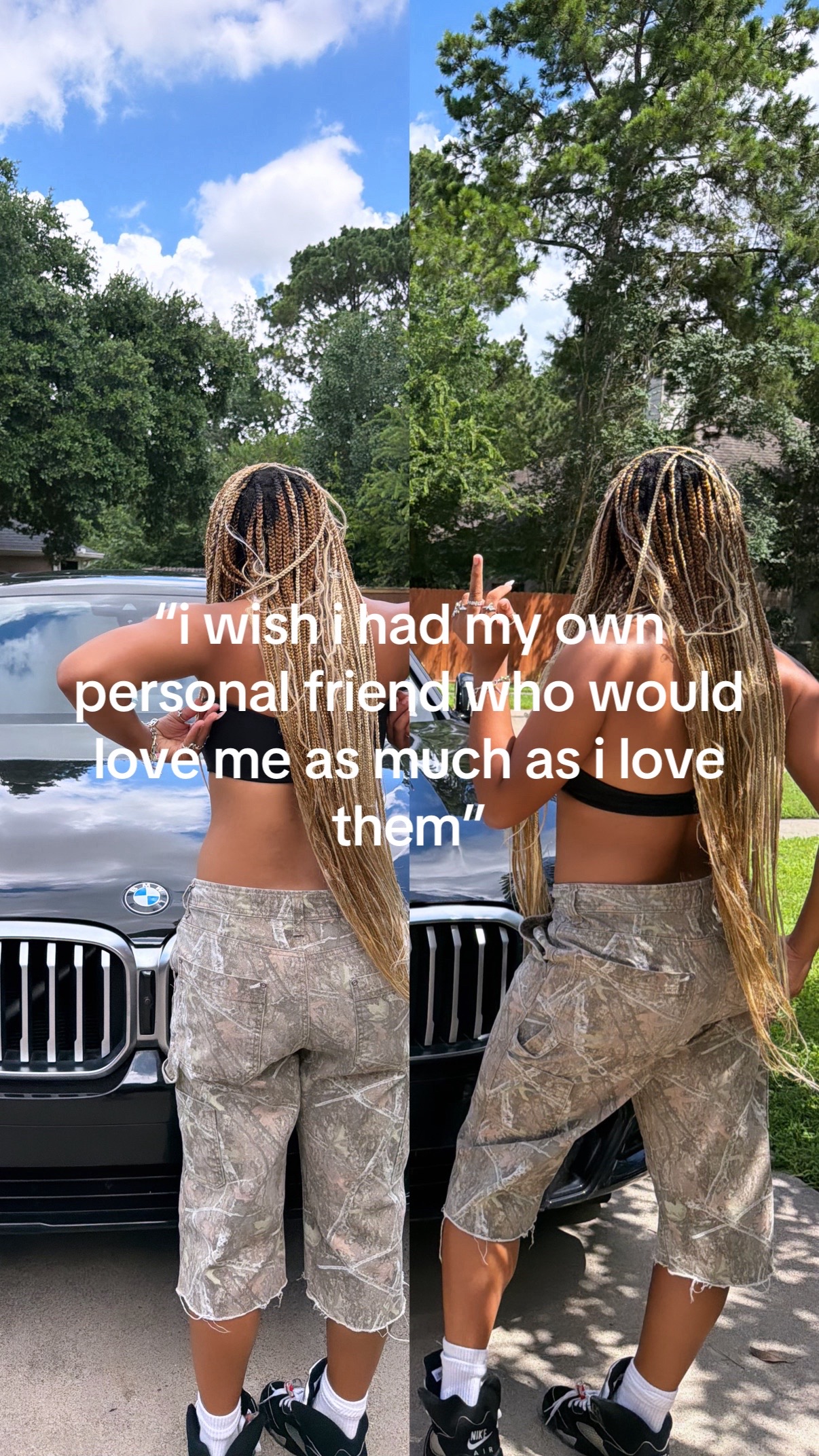 @ky’leewydd