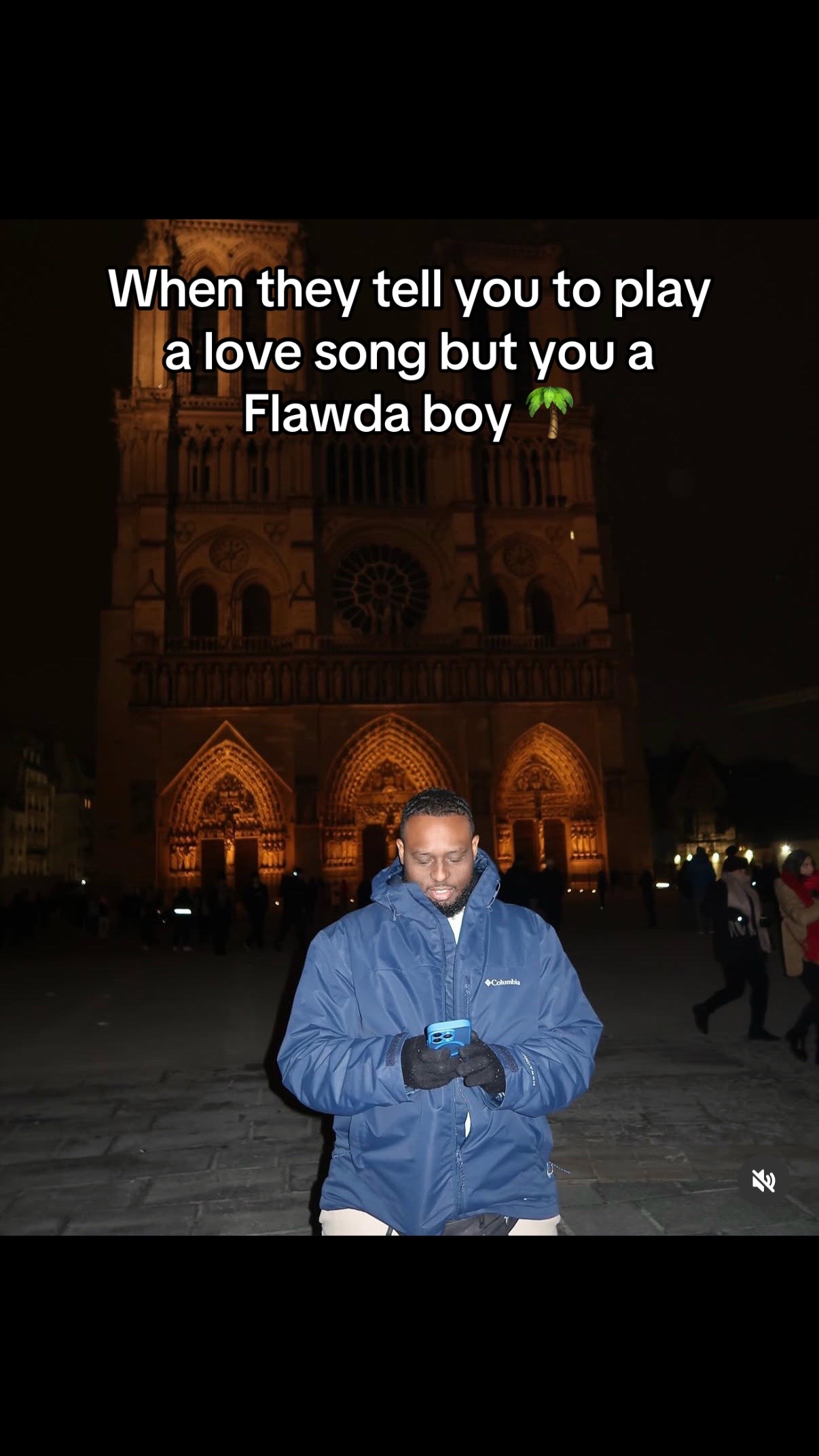 @Stephan🇭🇹