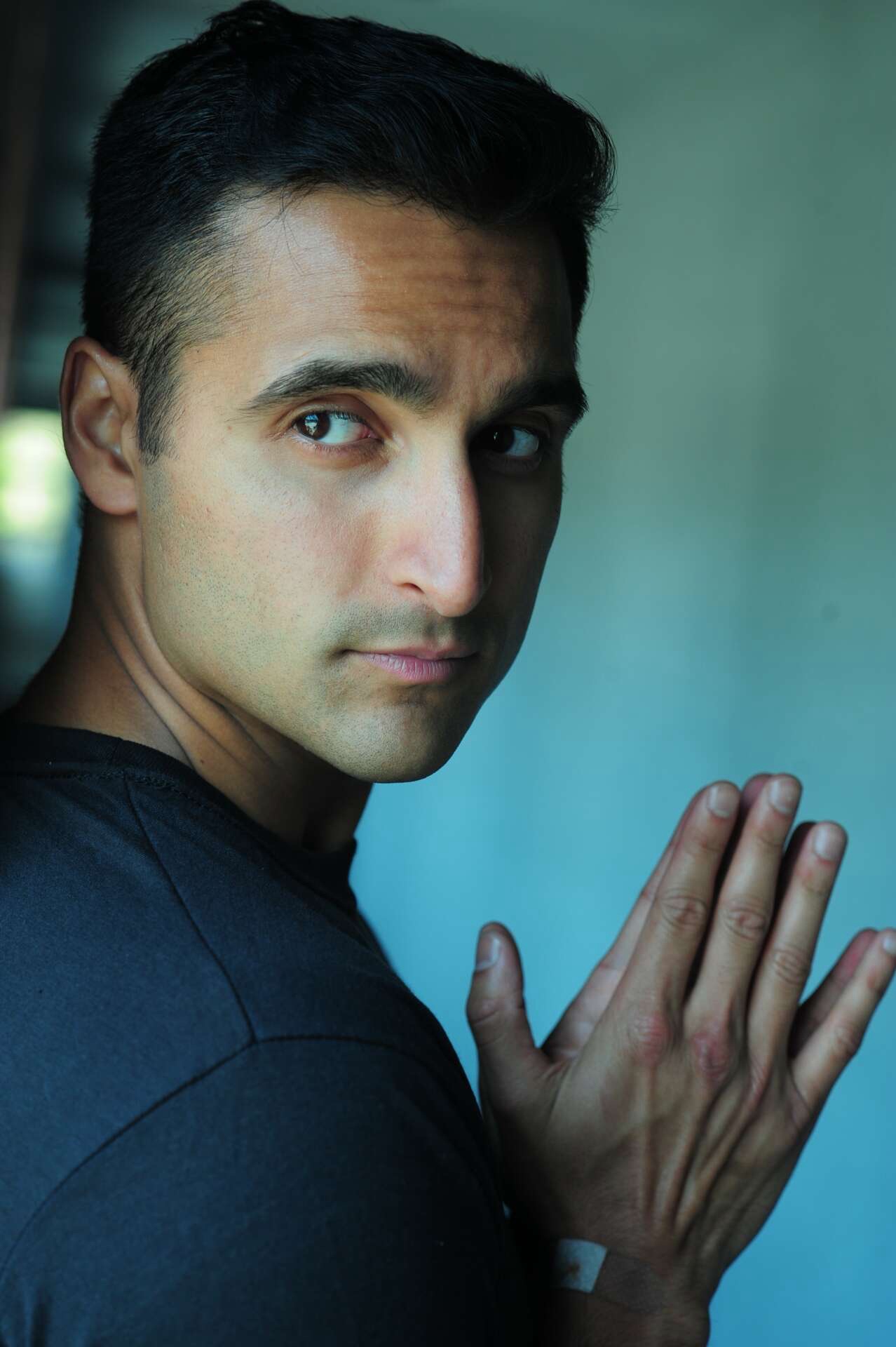 @Rahul rai sex