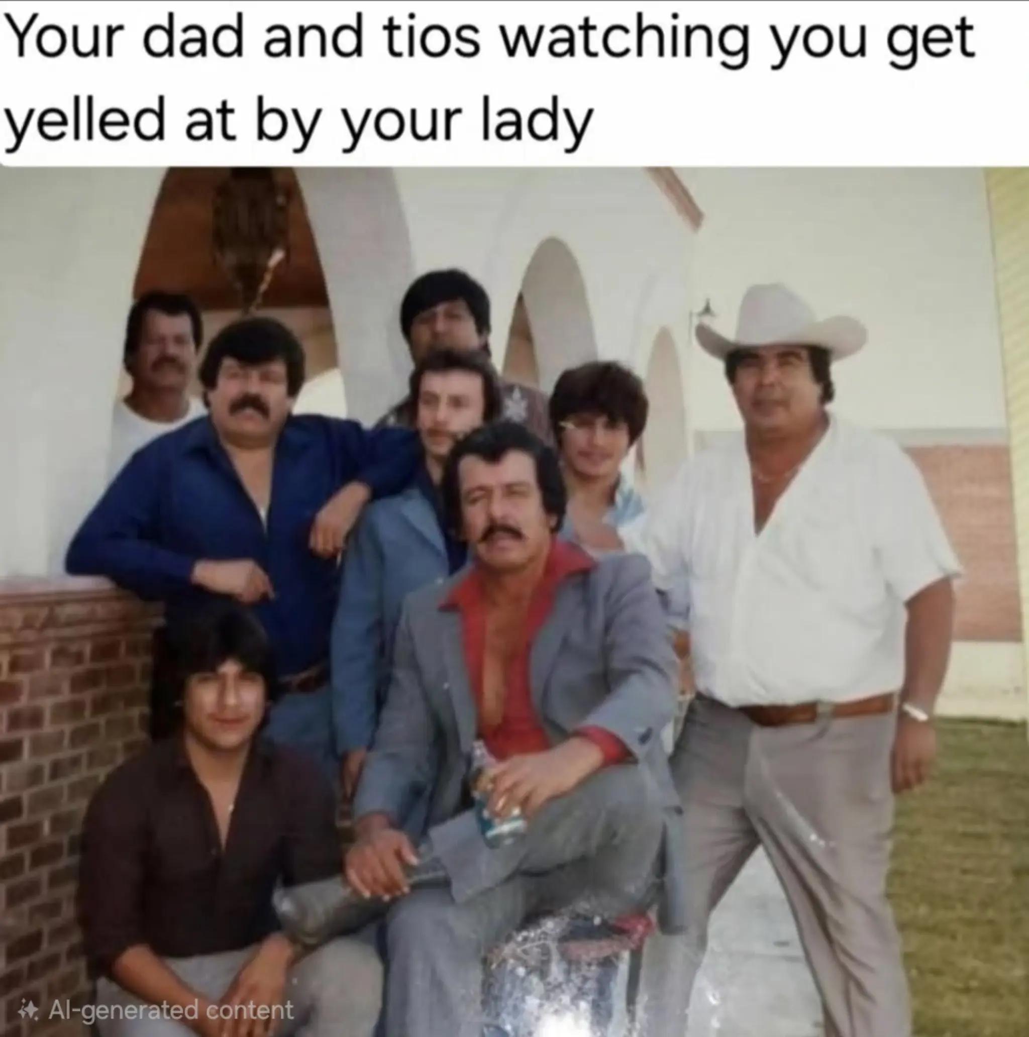@P.Tapia