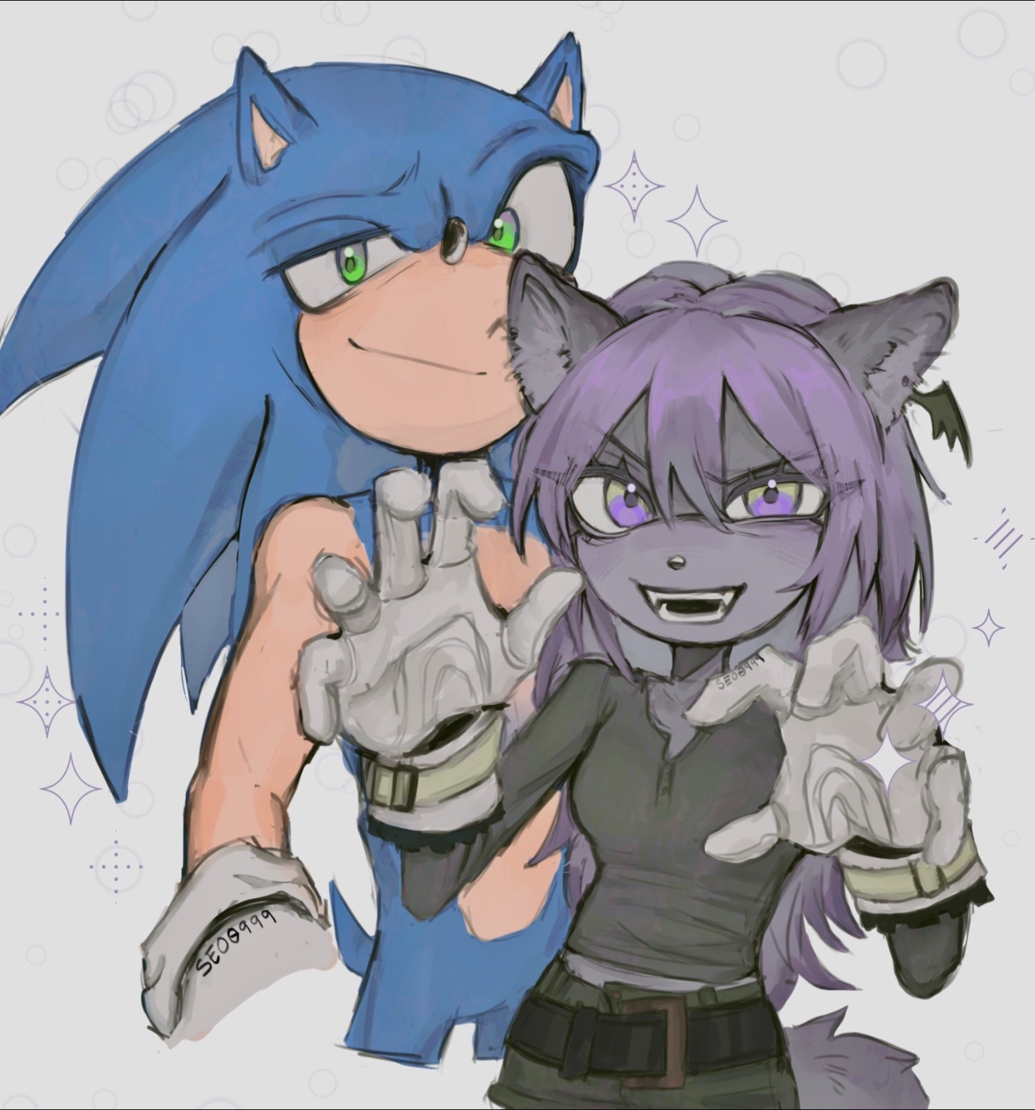 @𝕤𝕖𝕠⌫