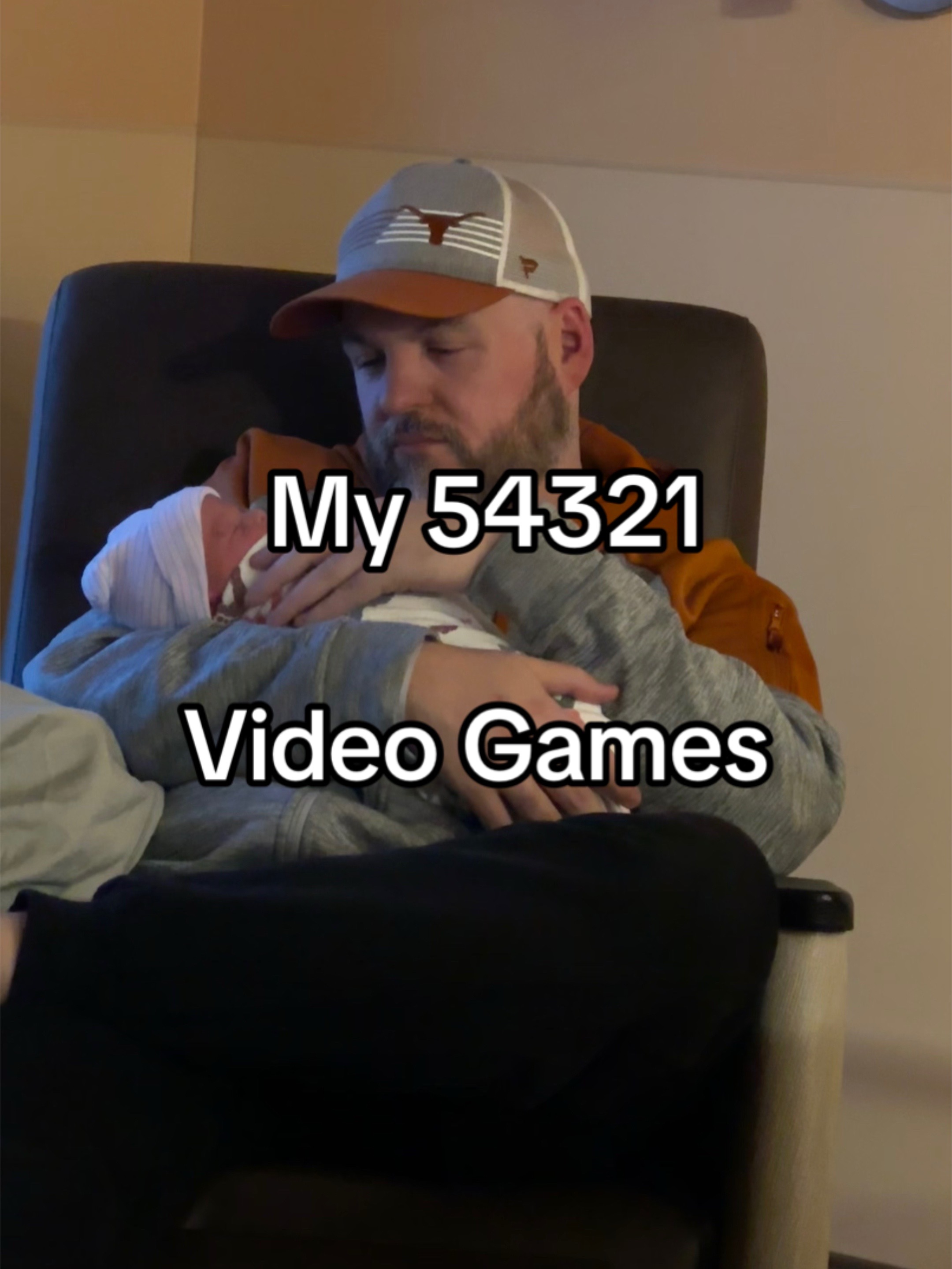 @parttimegamerdad