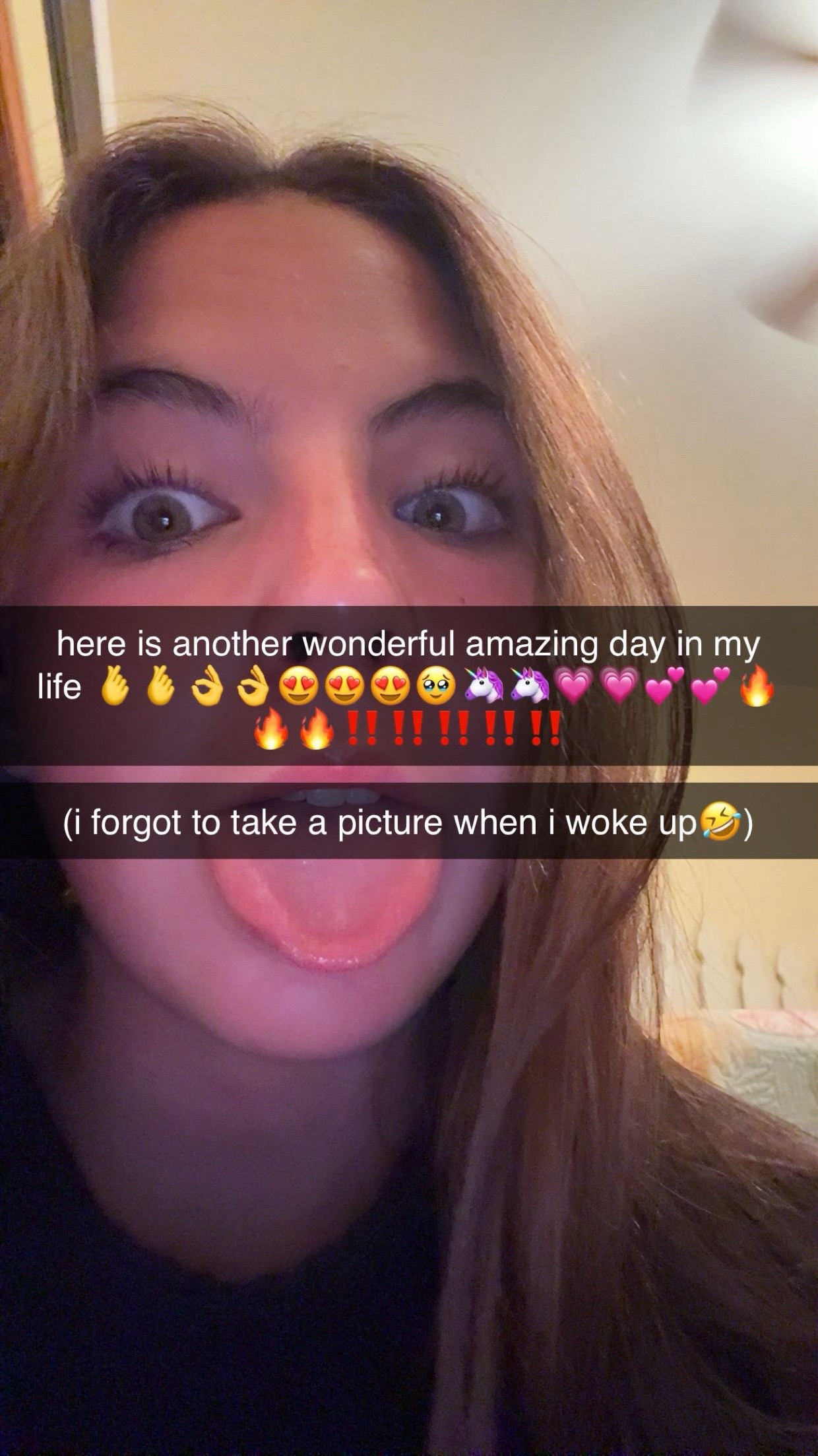 @maddie🦄🦄