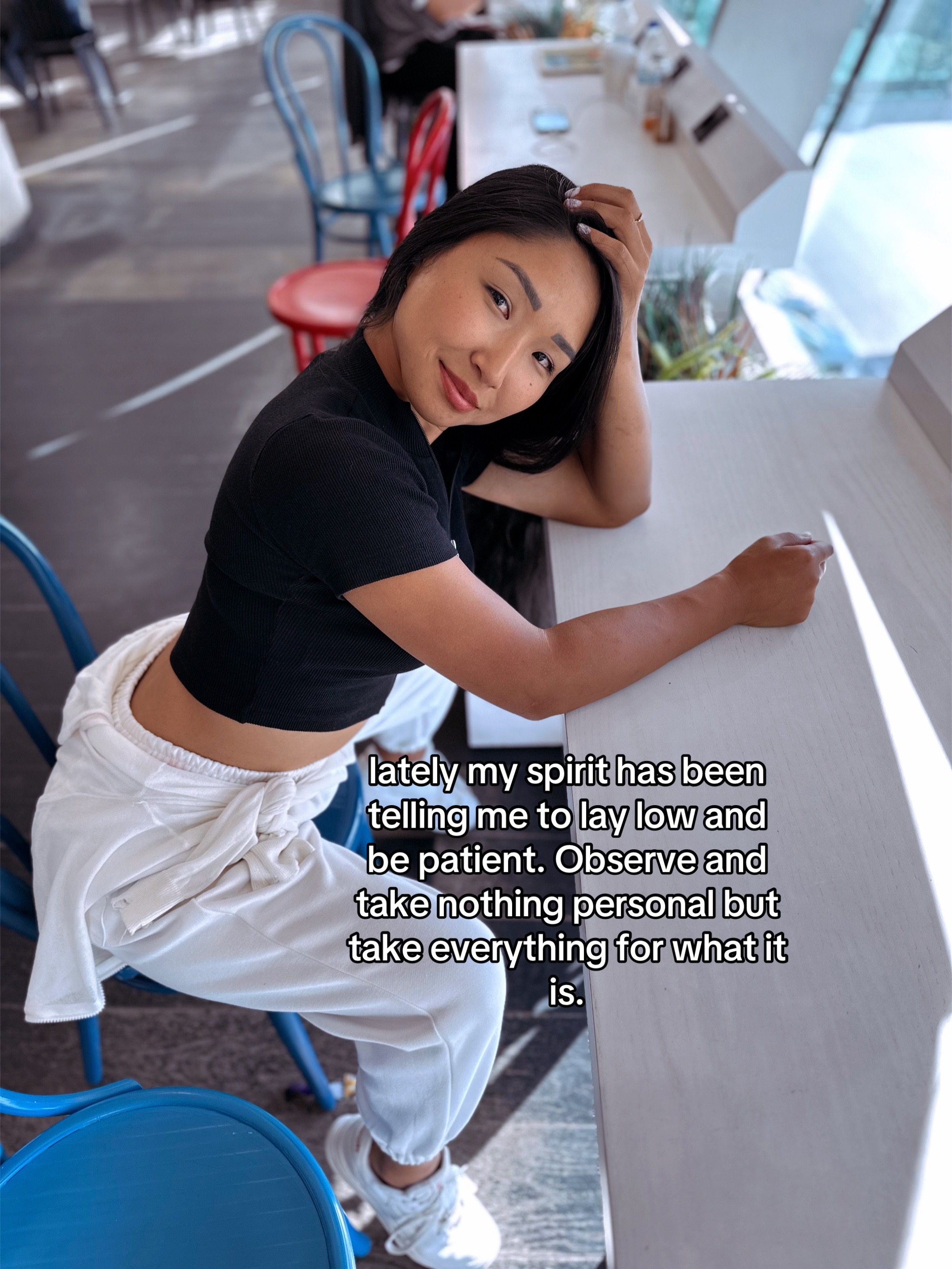 @M&Uuml;LANROSE