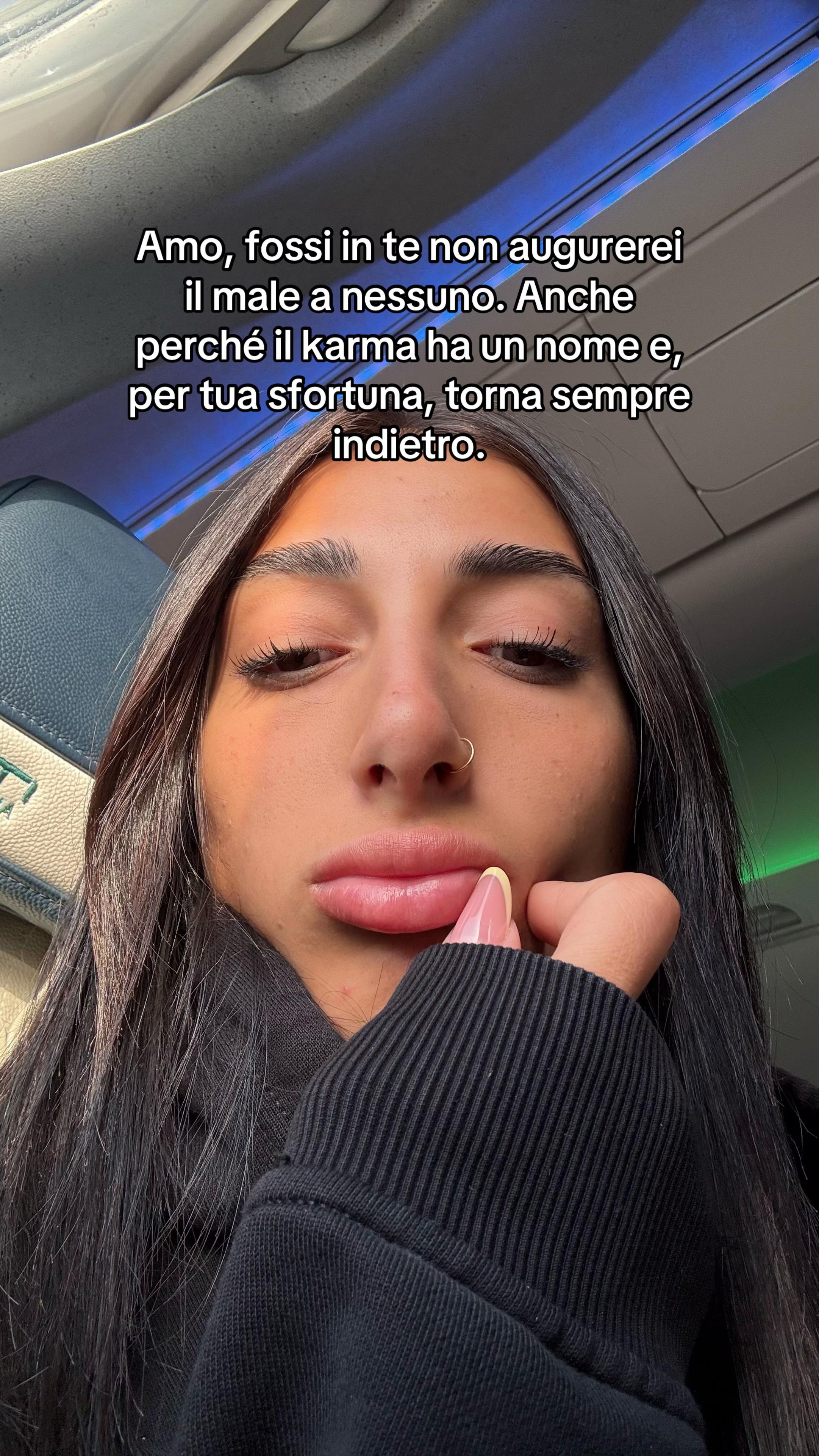 @francescasantapaolaa