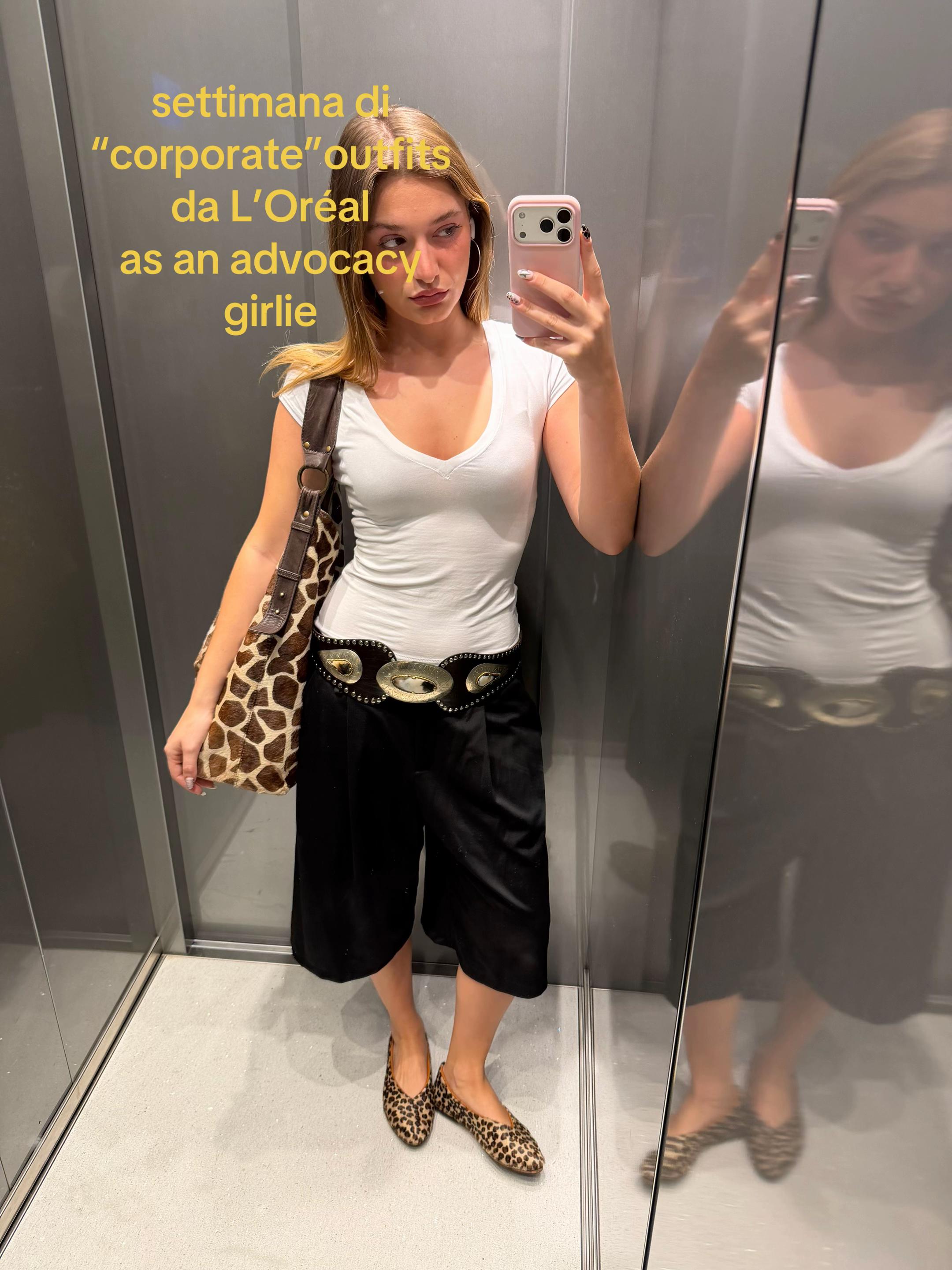@Francesca Nardone