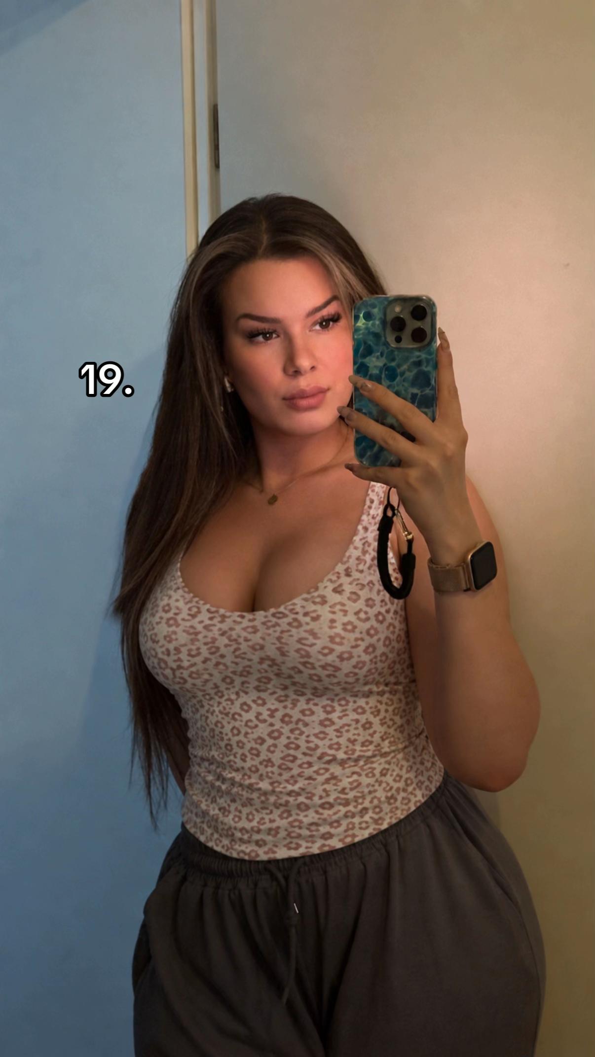 @Lizzywunderland