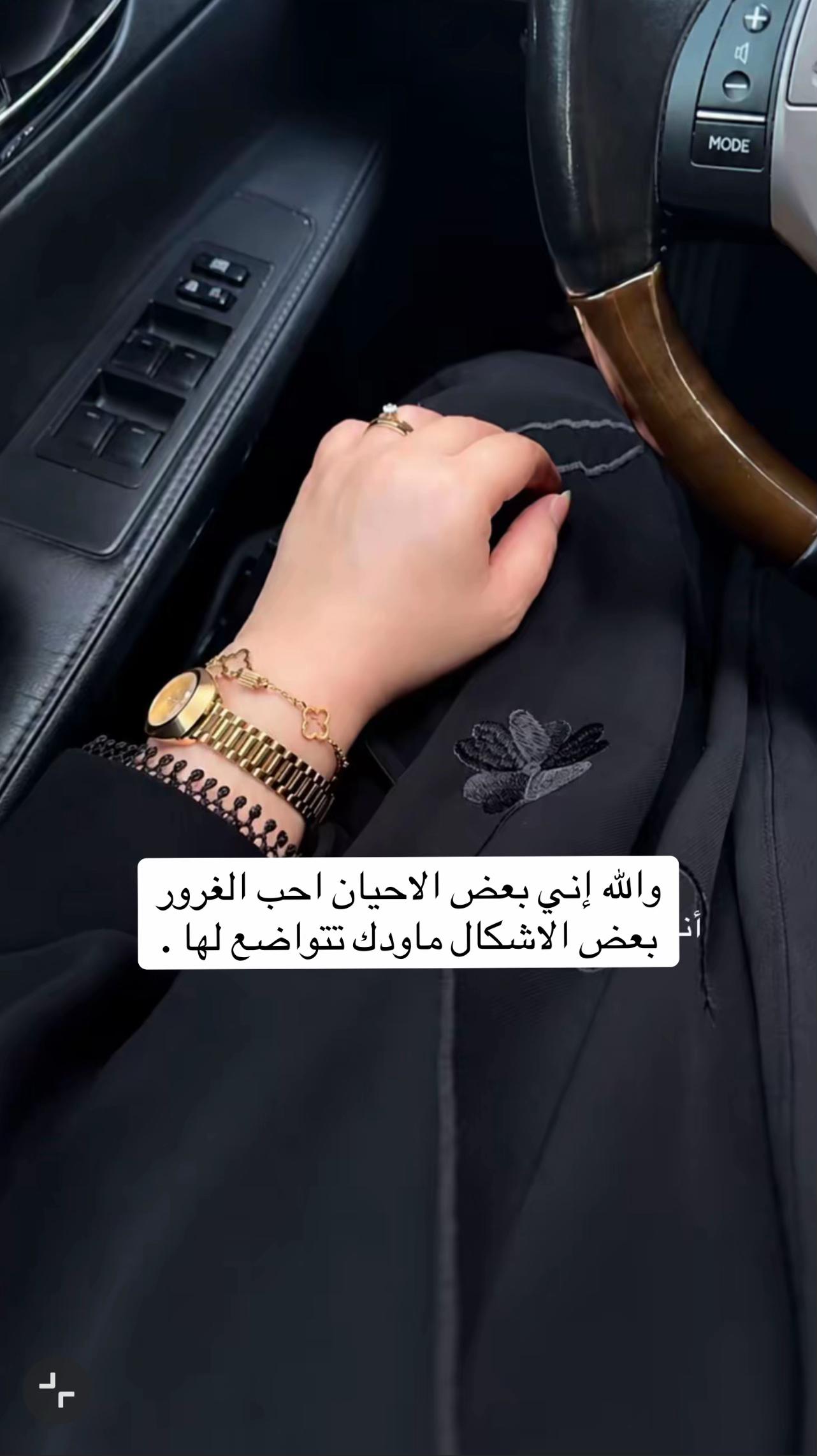 @شوق الشيباني 𓃴♡: