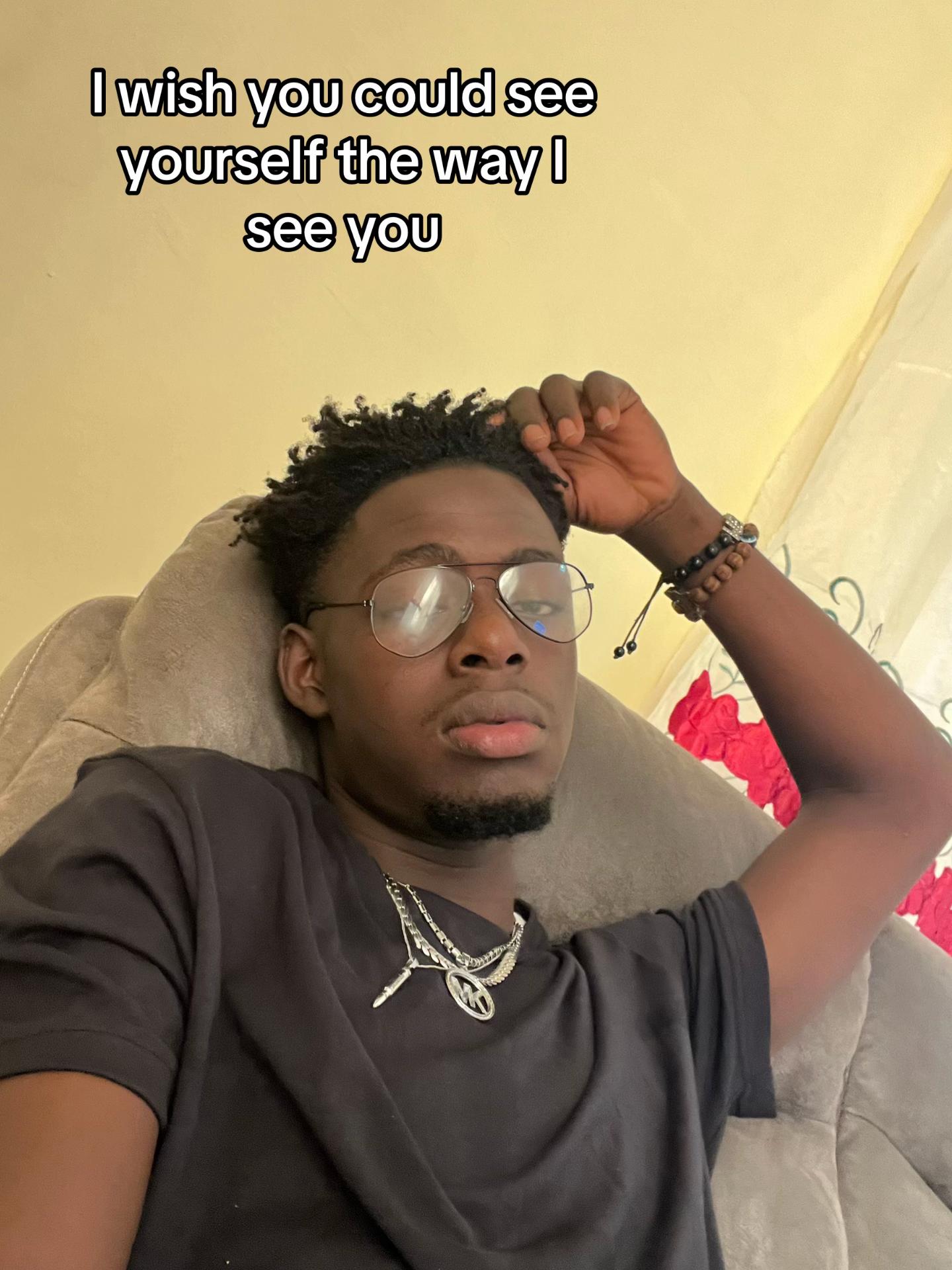 @::”MET BOI ⛓️💥