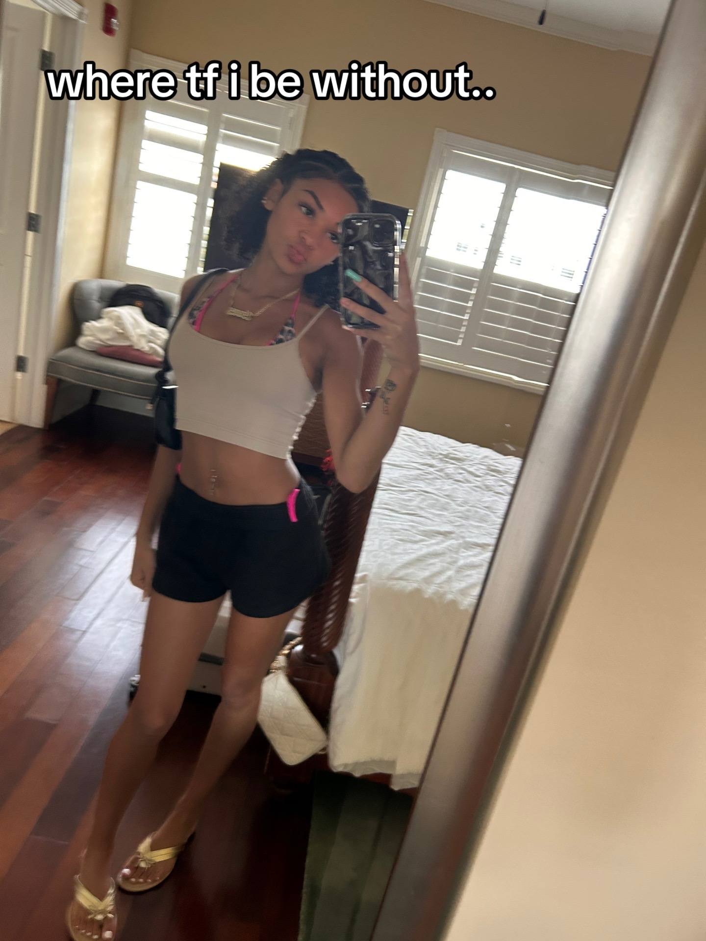 @nessa🦋