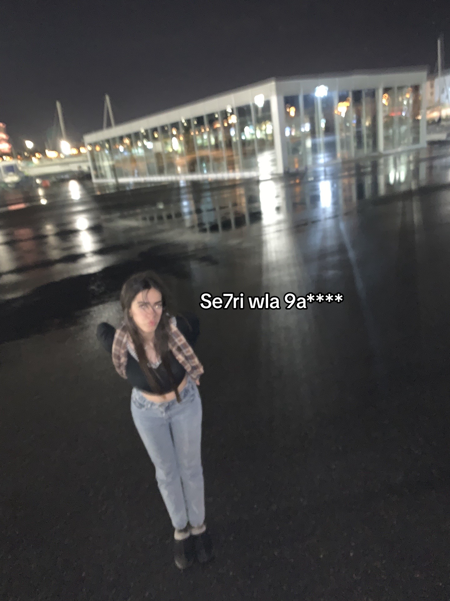 @Karima|كريمة