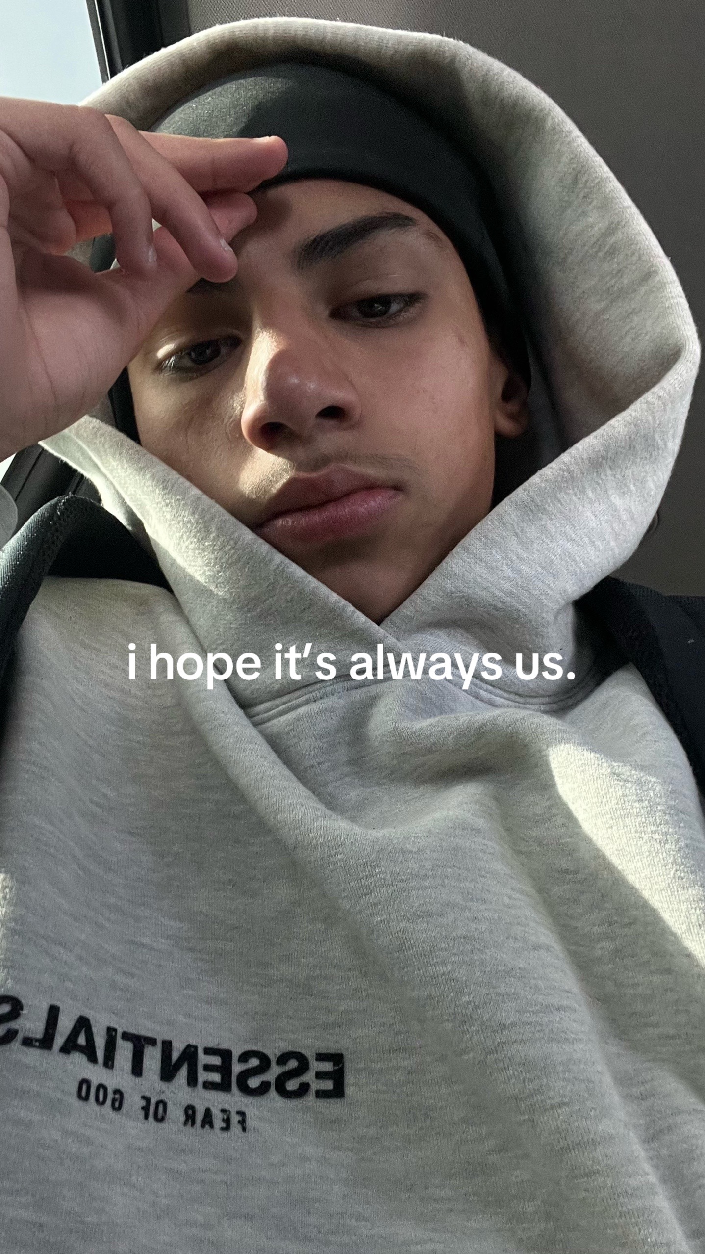 @￼