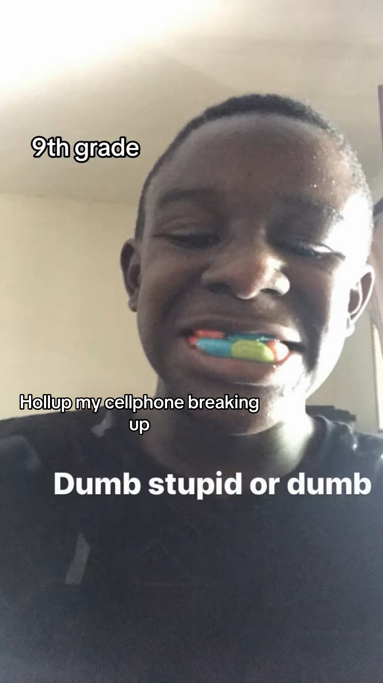 @A.S.K DEE🐍🩸