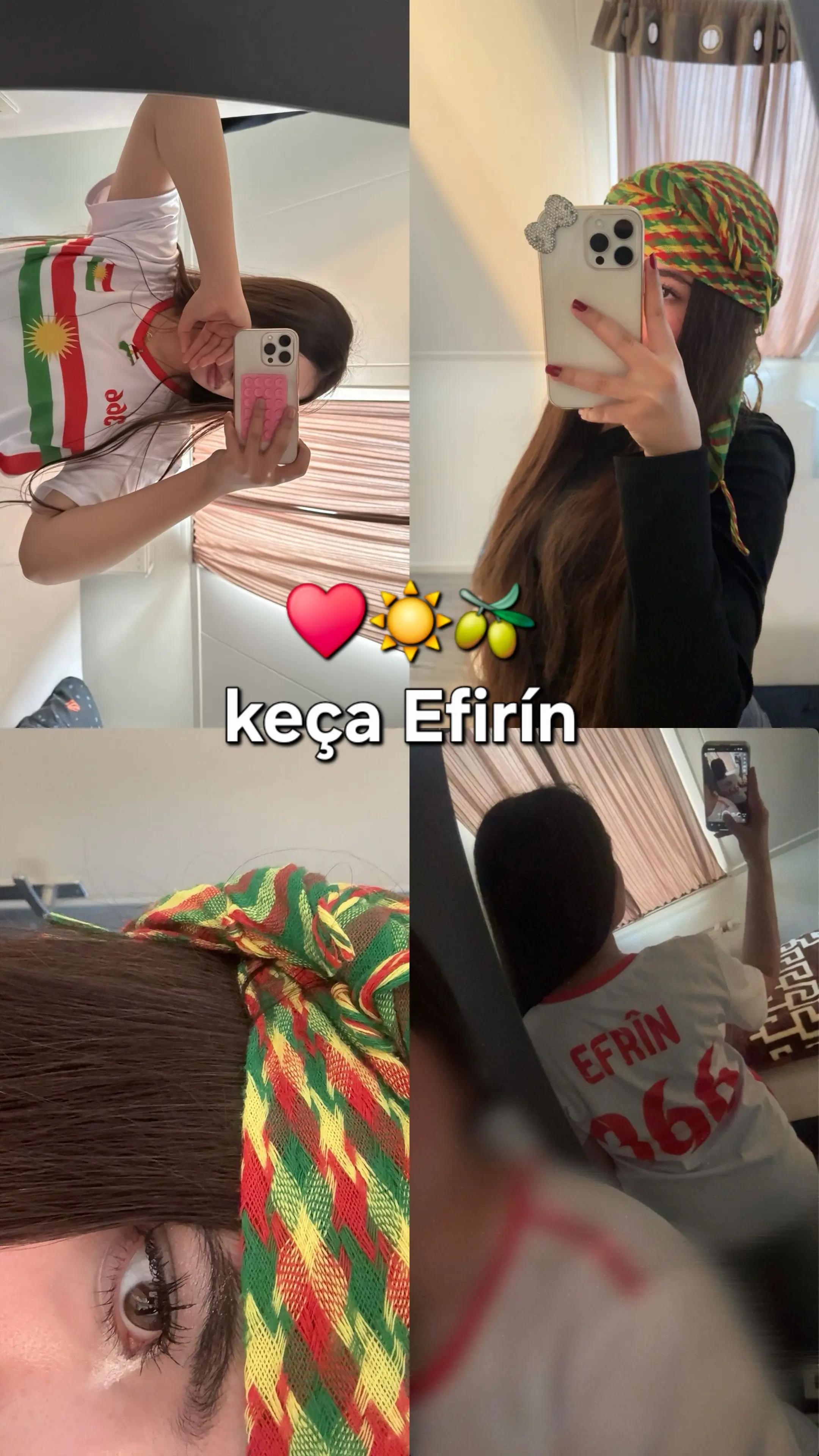 @KURDO♥️☀️🐊