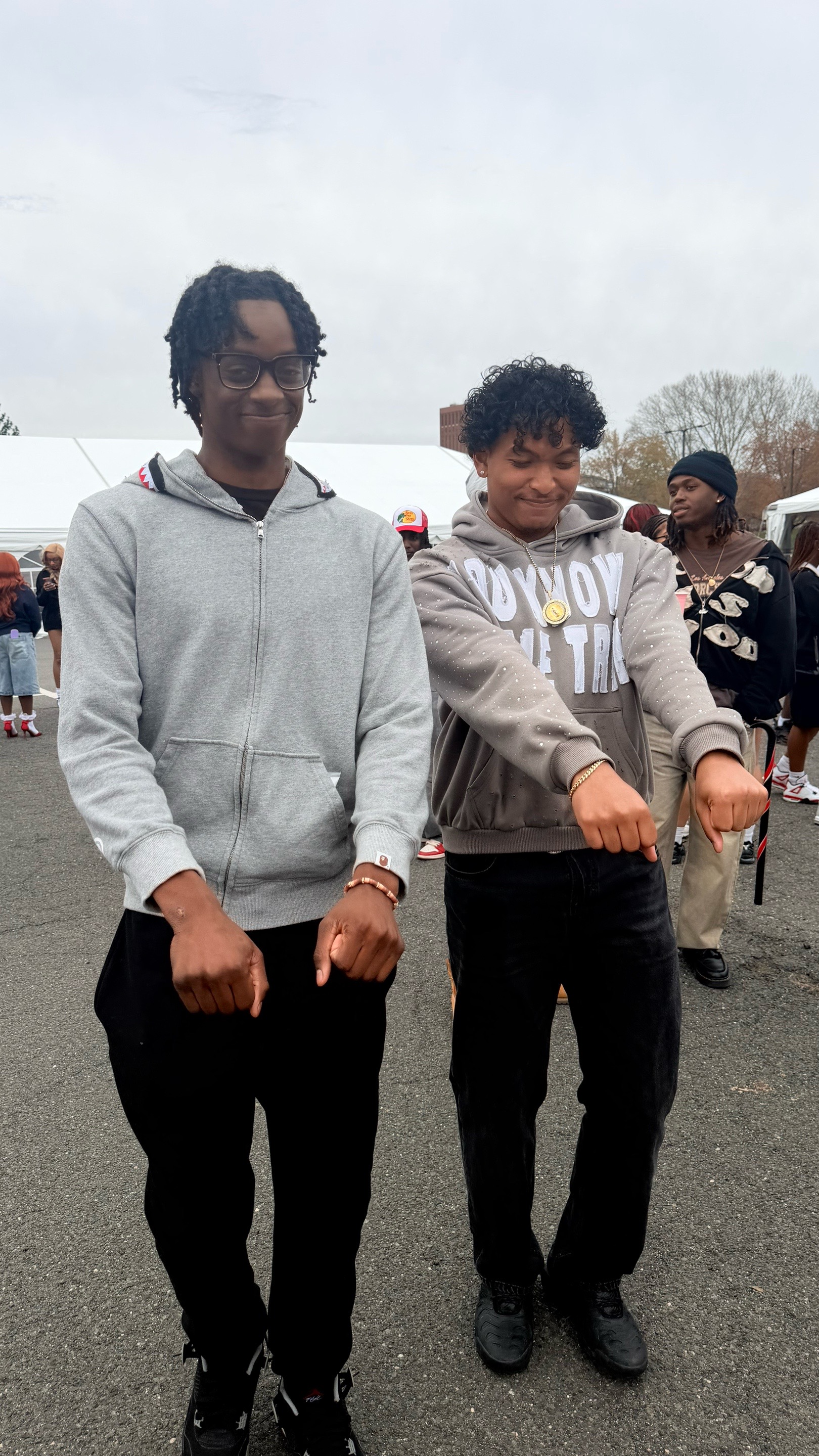 @drxnkmanixc