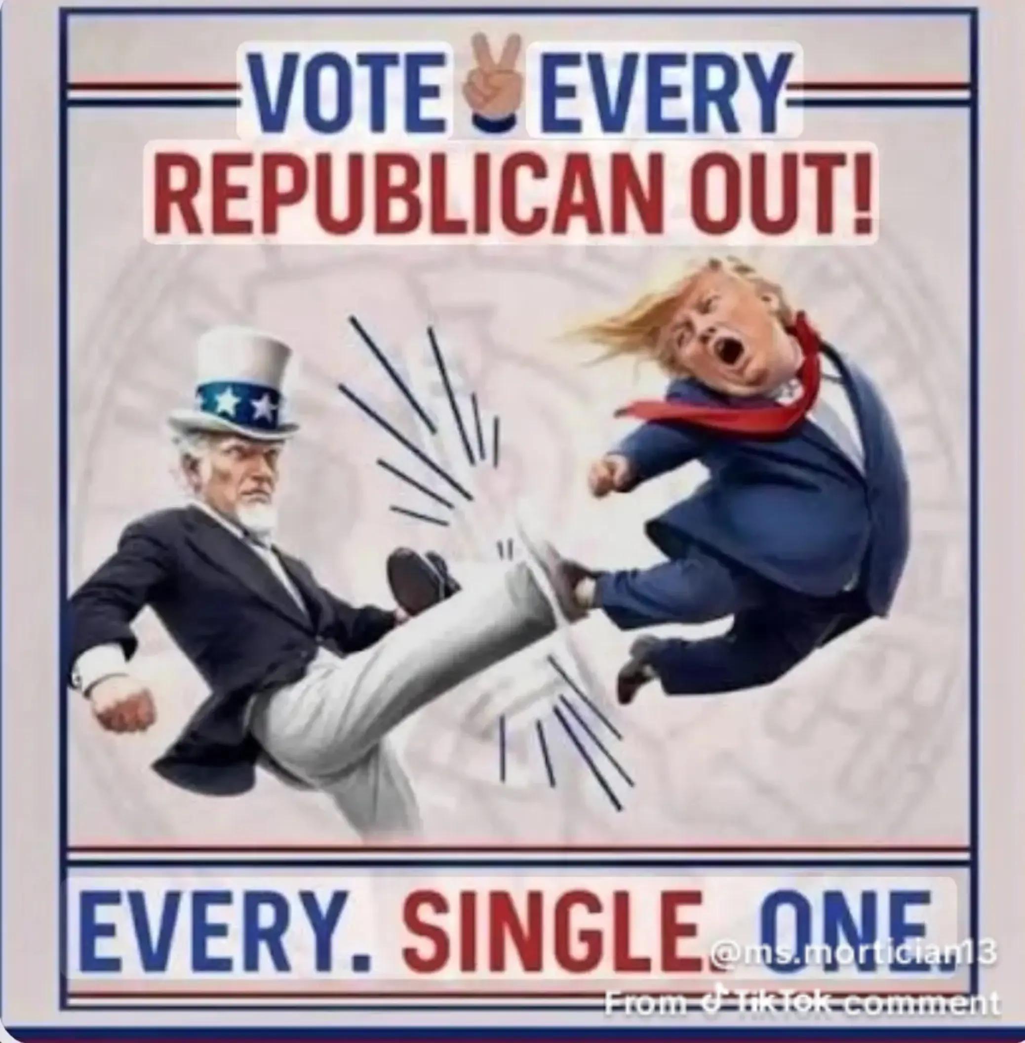 @💙Azlobo2.pam.sanchez🇺🇲🇲🇽