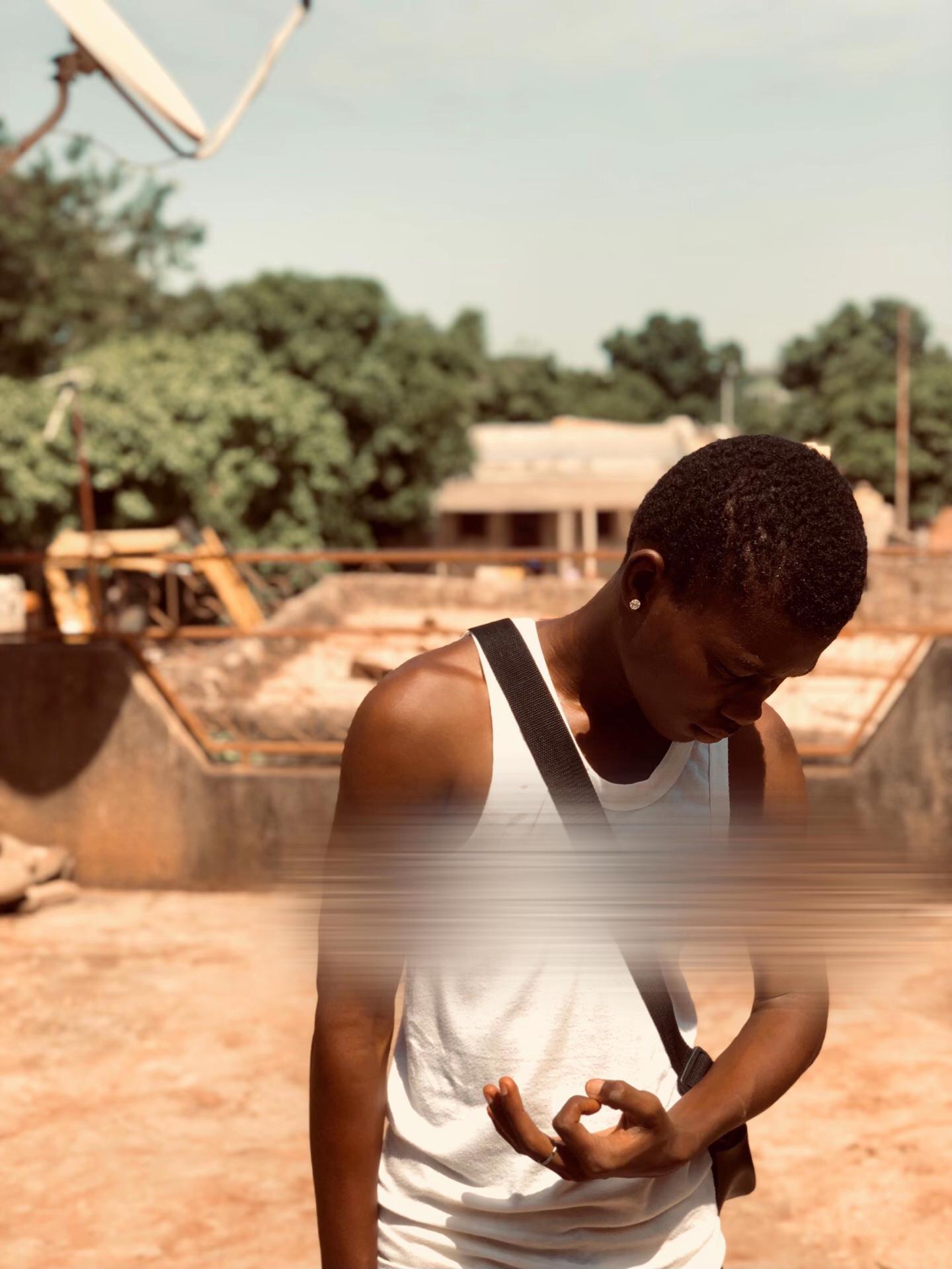 @⚛️*_Thomas Cédric Sanon_*🔱🪬