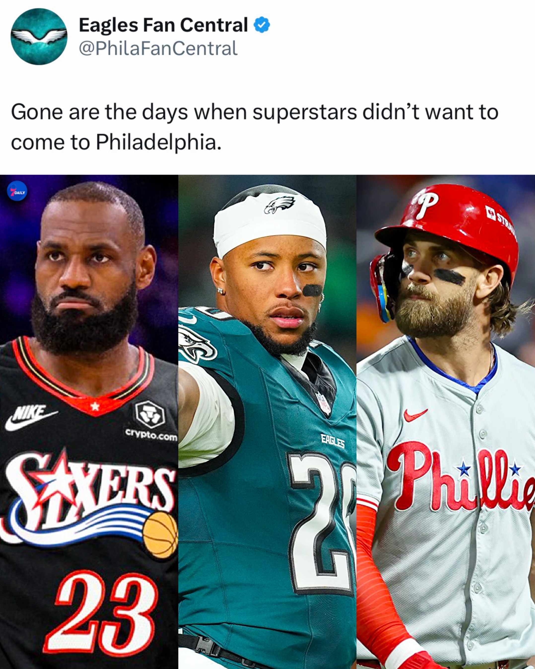 @sixerdaily