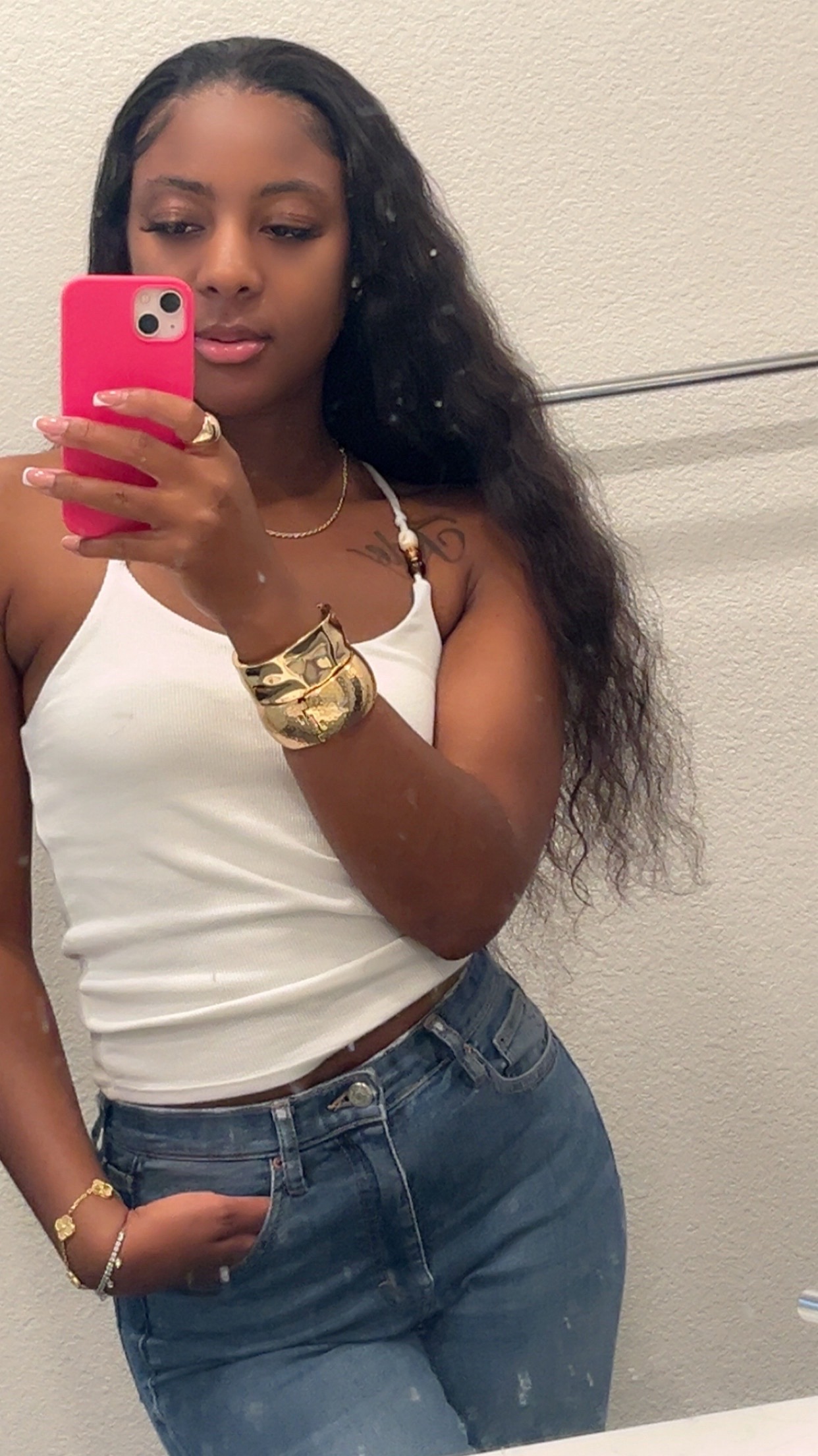 @Deja