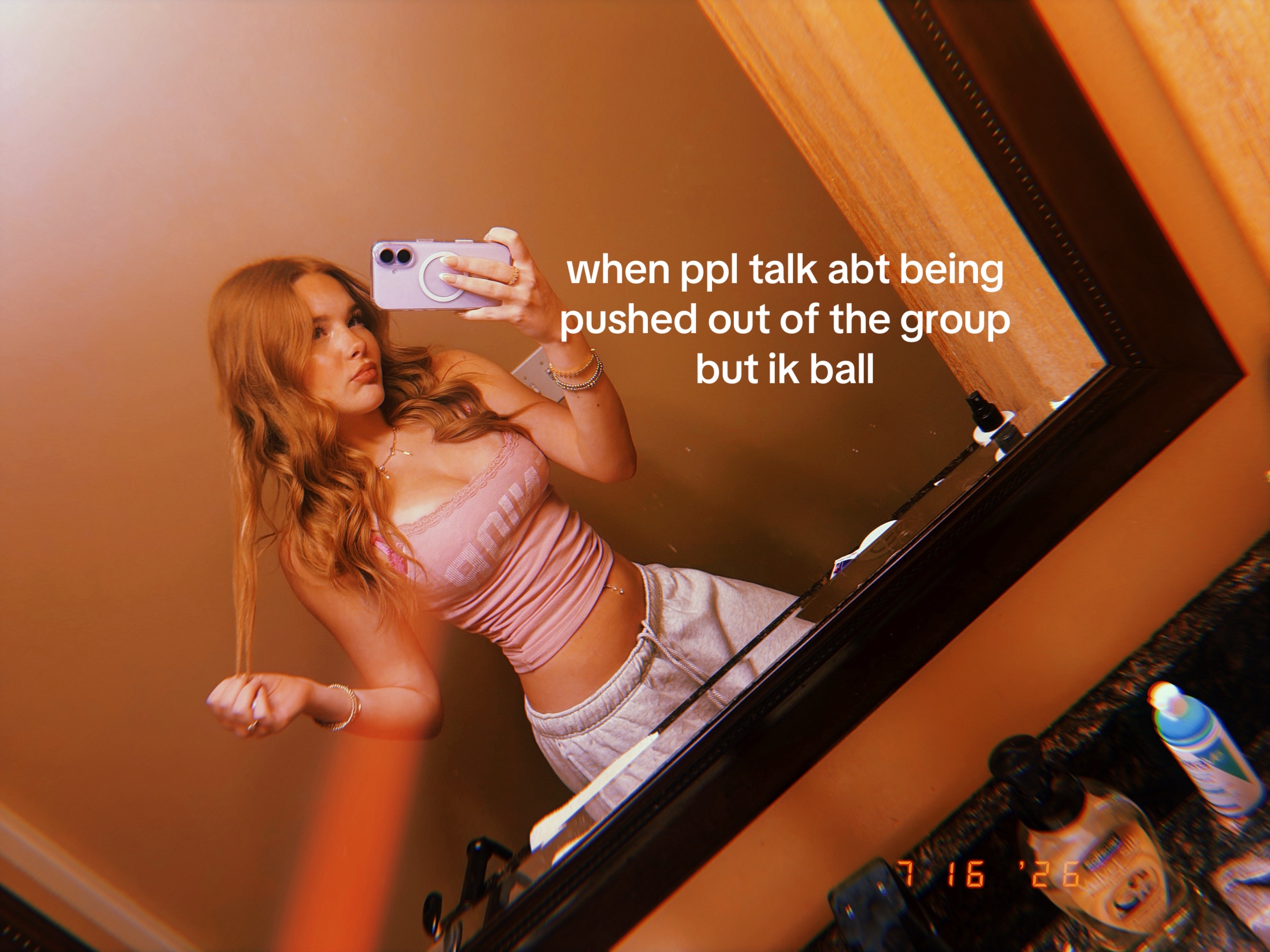 @🔥🔥