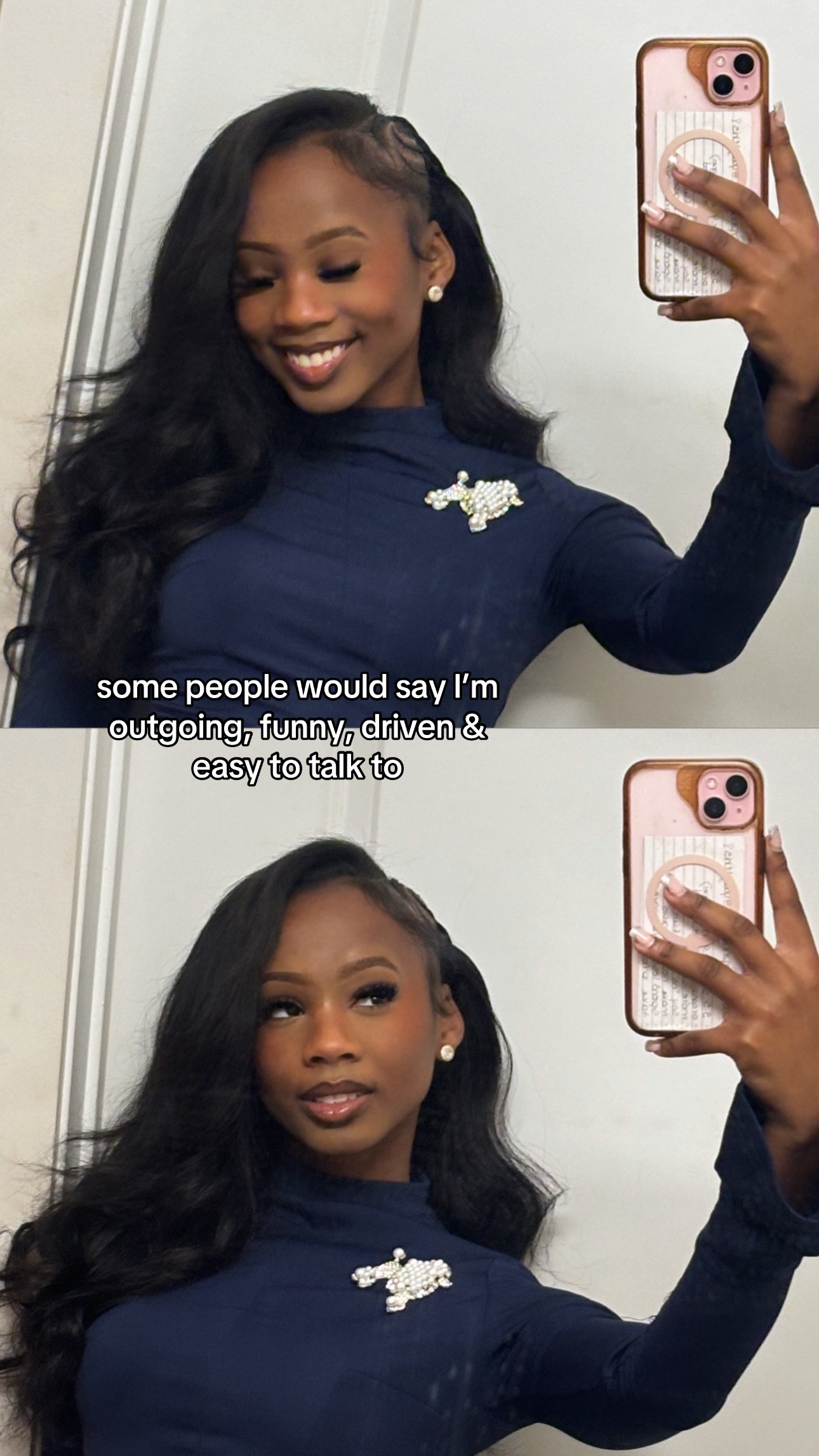 @vaness