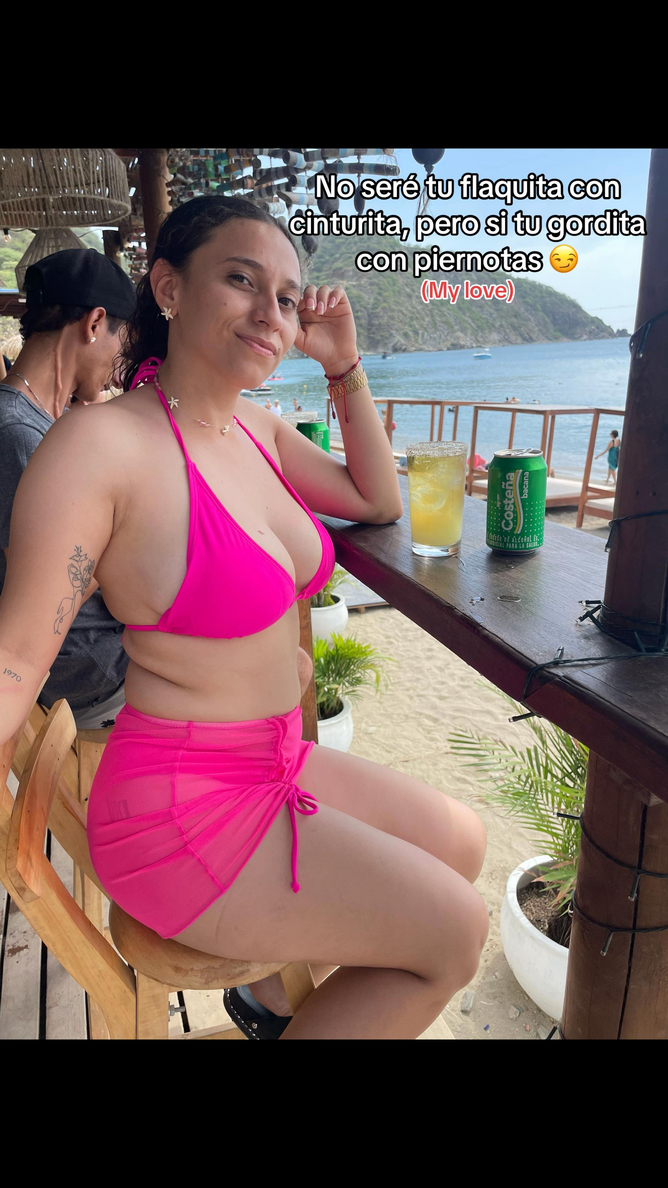 @Camila🌻