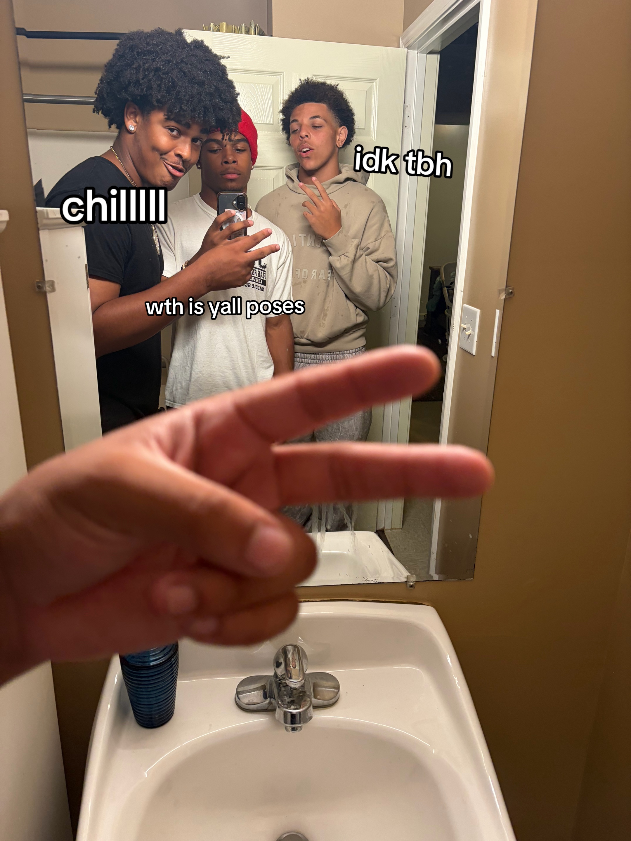 @coldheartedjunkie