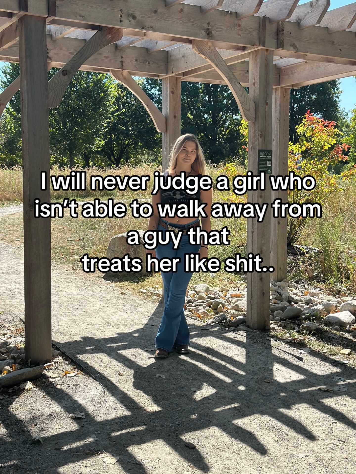 @Abby