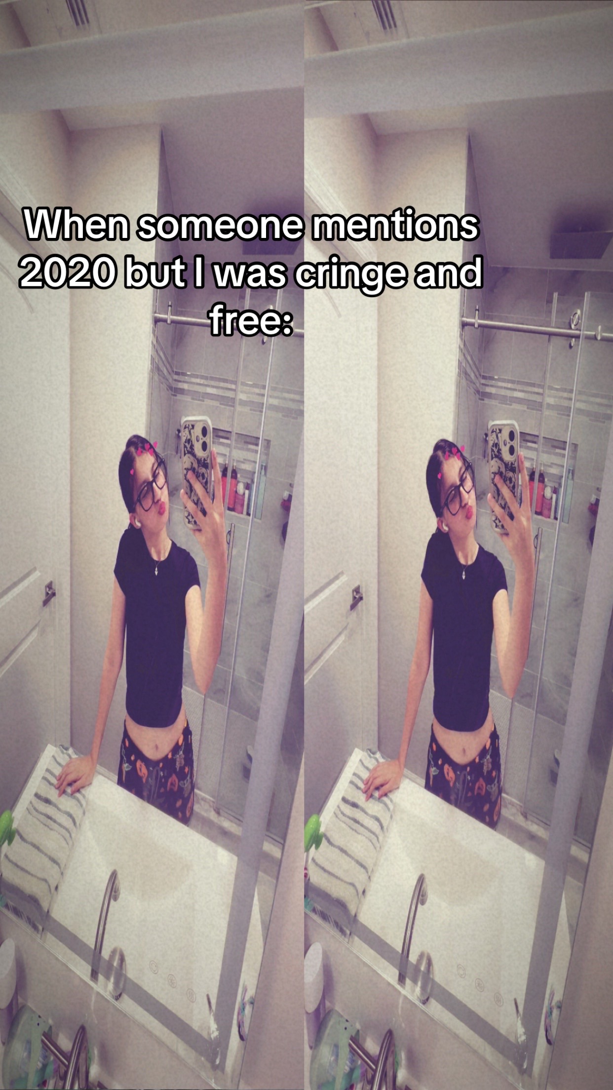@Lina ❾¾⚯