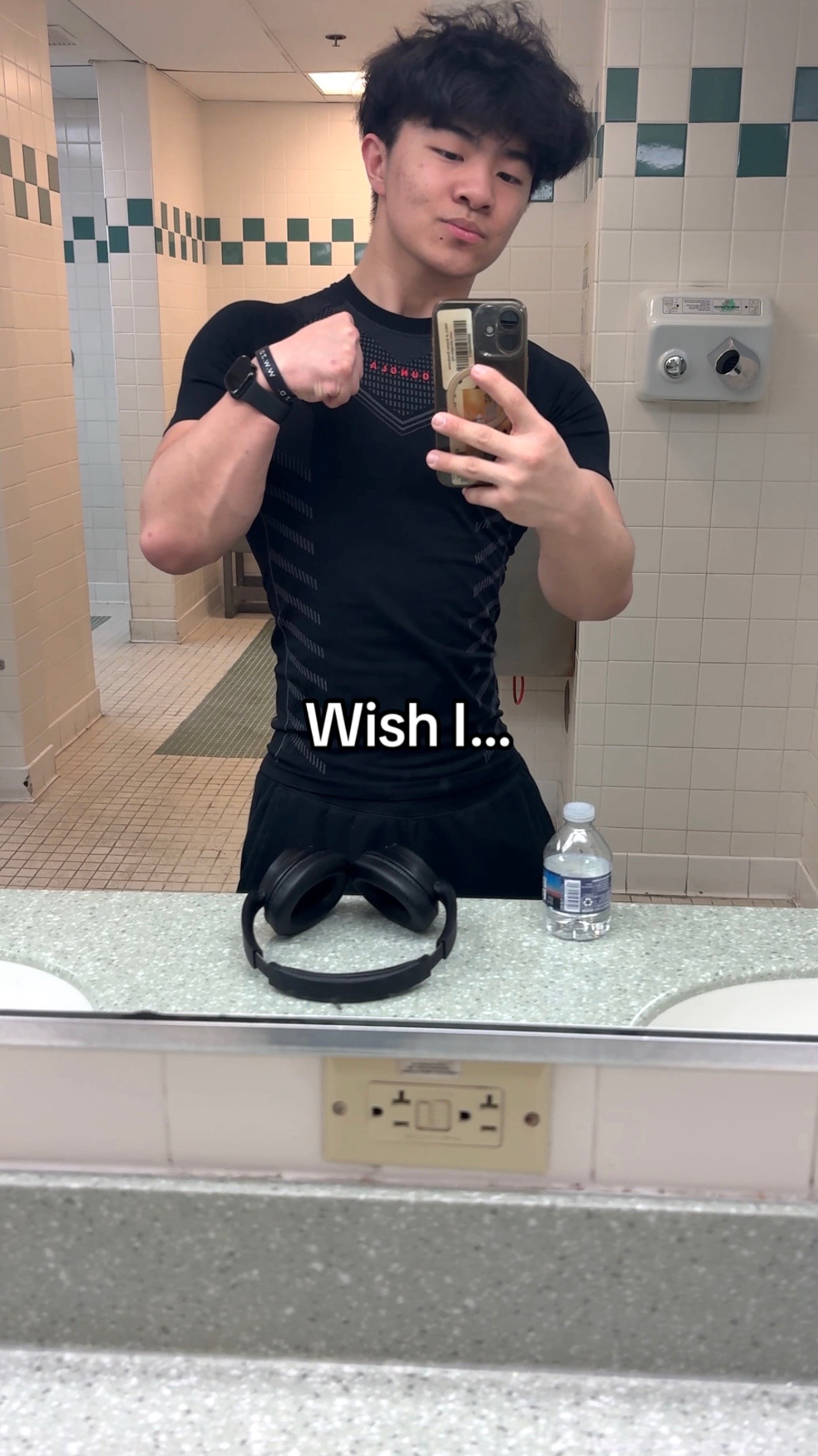 @JJ