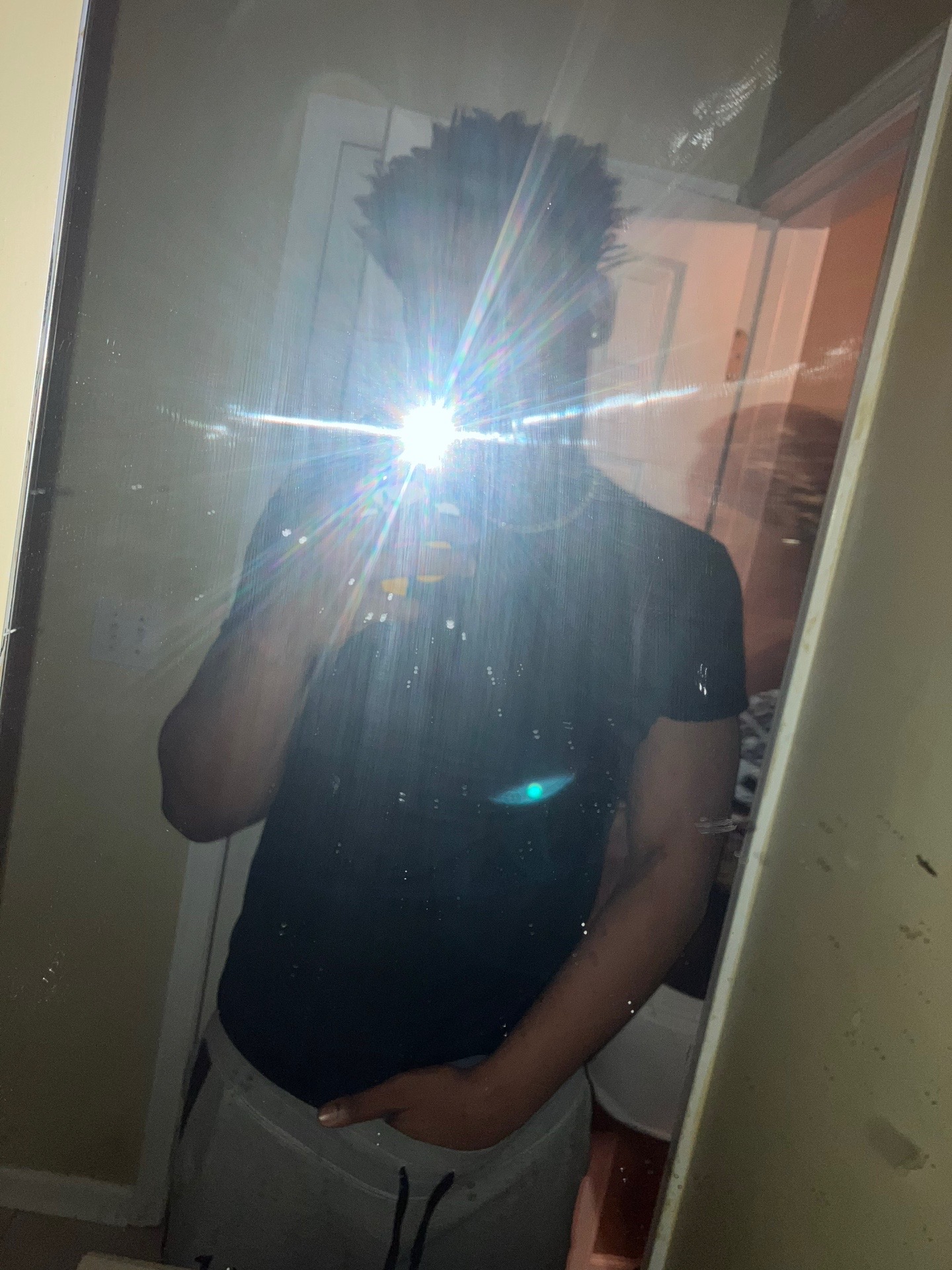 @Pluxg.jthe3