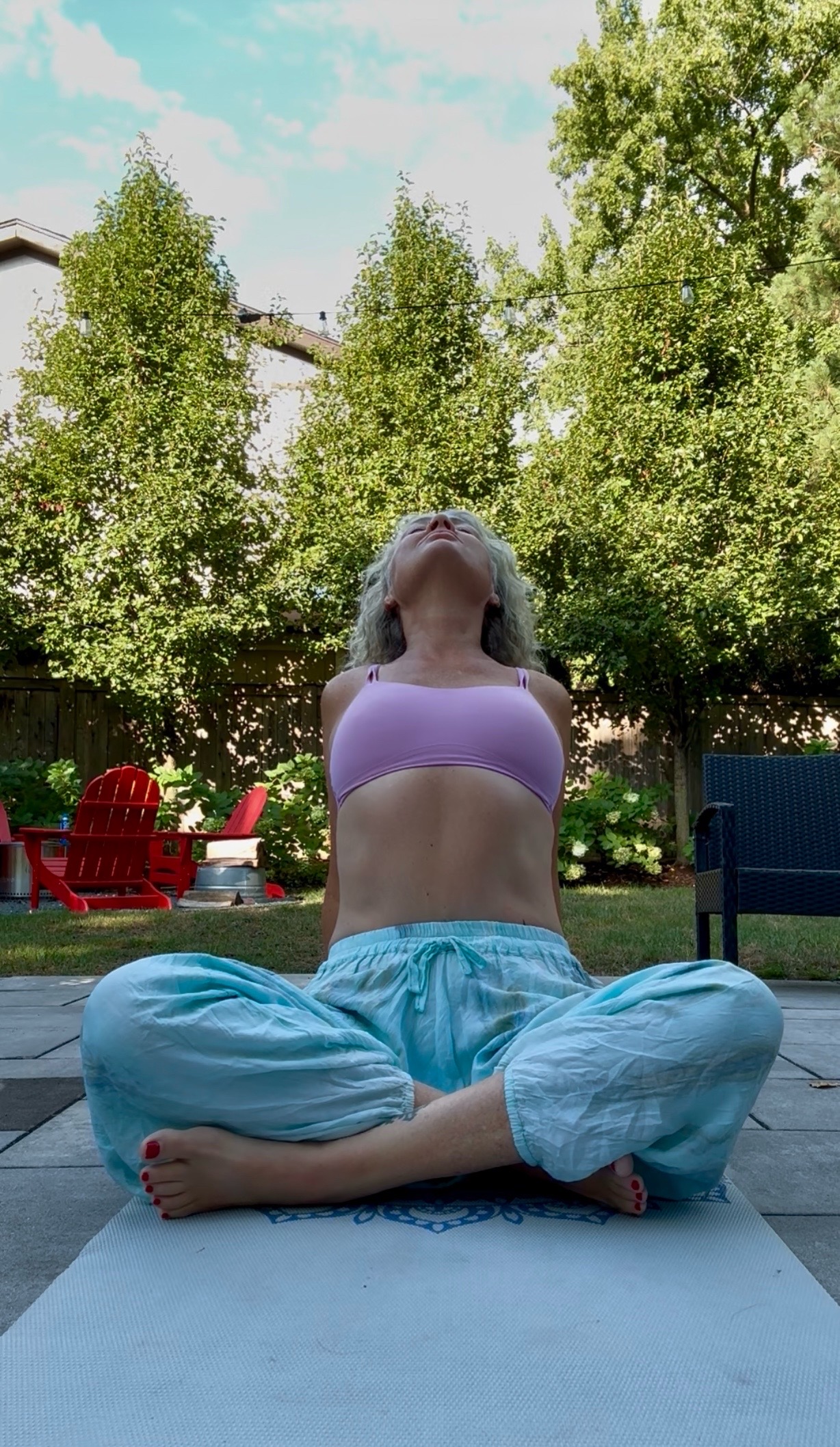 @Meredyth AF ☀️🌟❤️🦋