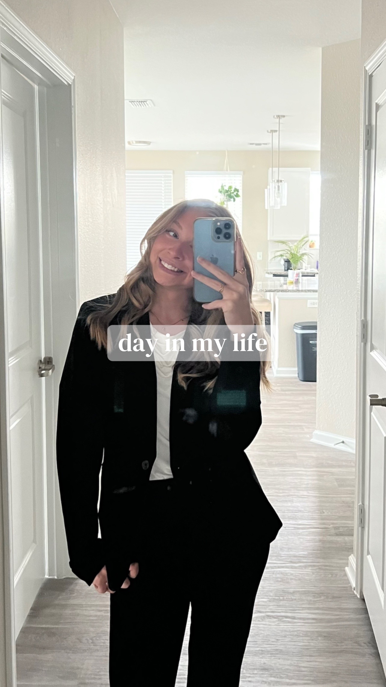 @alison lamontagne
