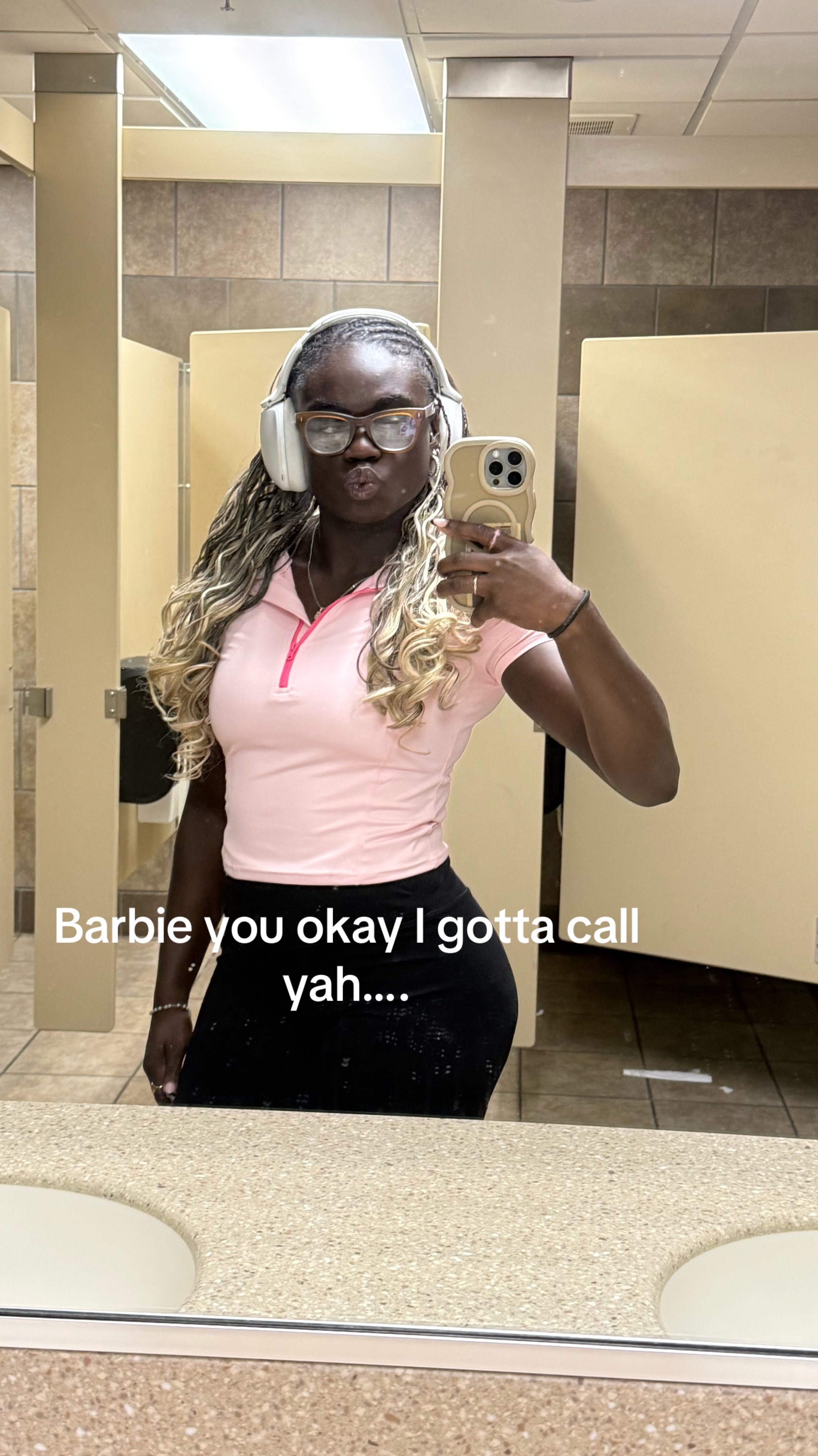 @kois lifts