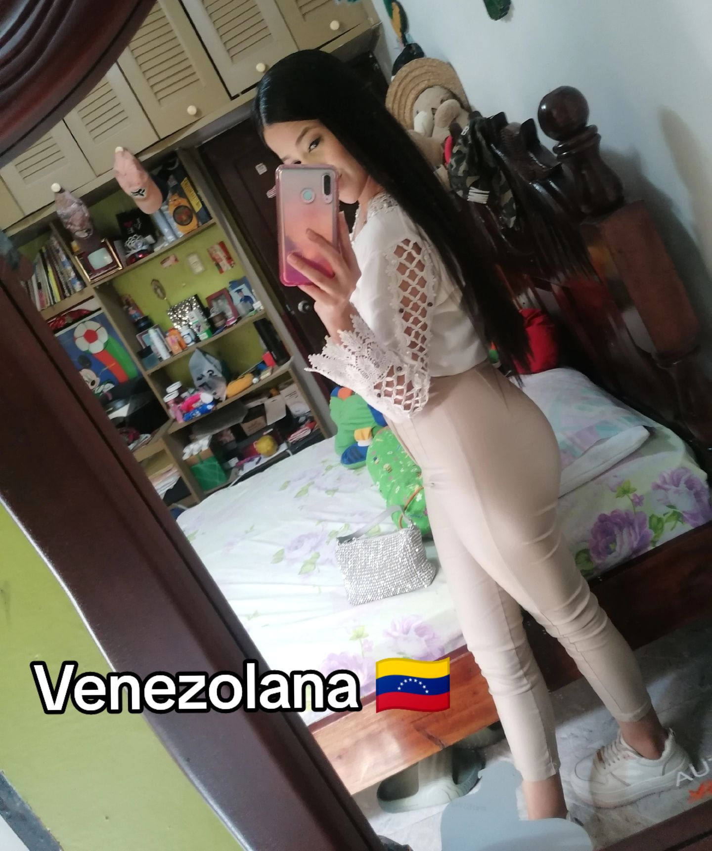 @✨𝑴𝒂𝒓𝒊𝒈𝒂𝒃𝒚✨