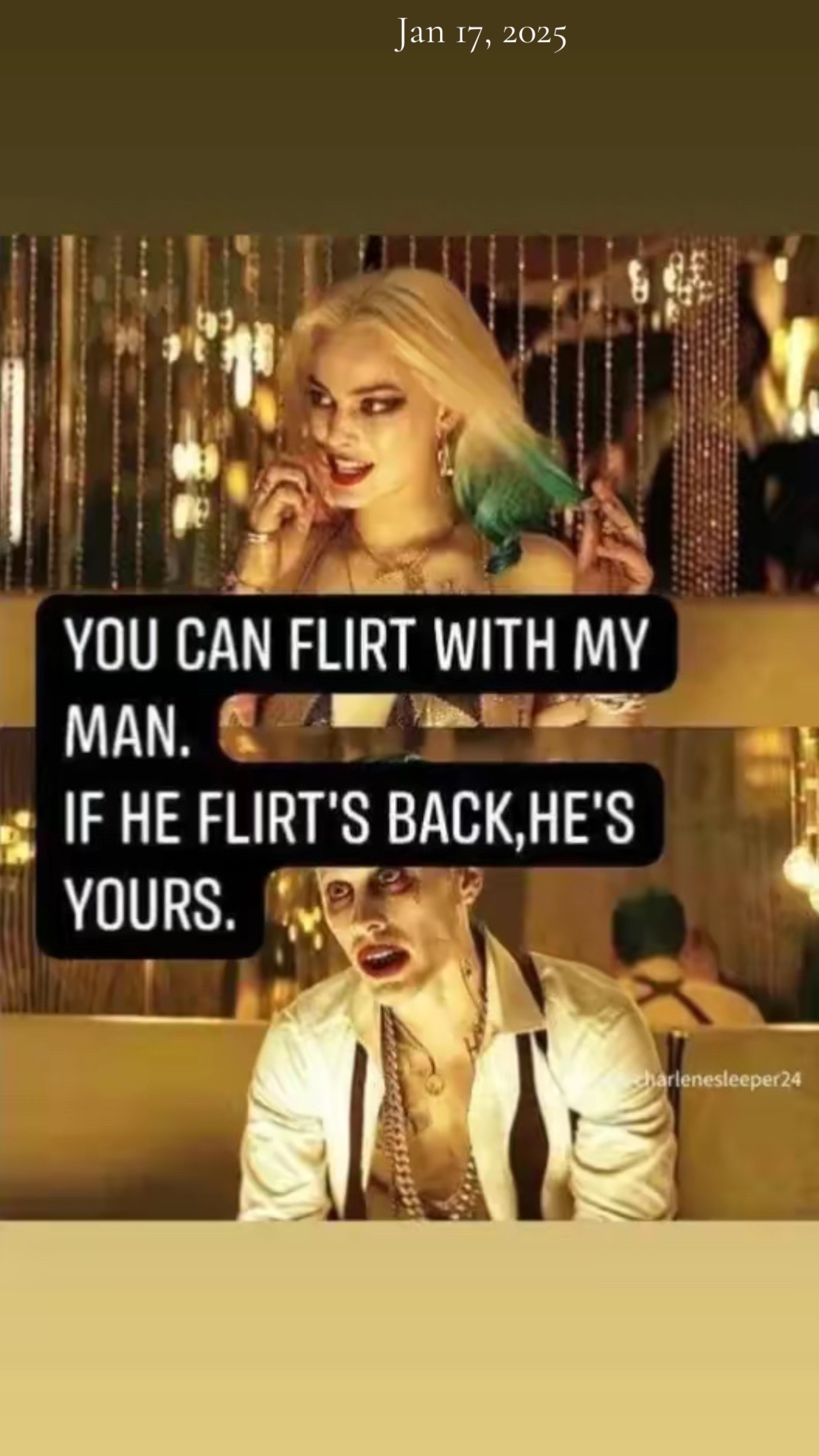 @💥 Judy💥