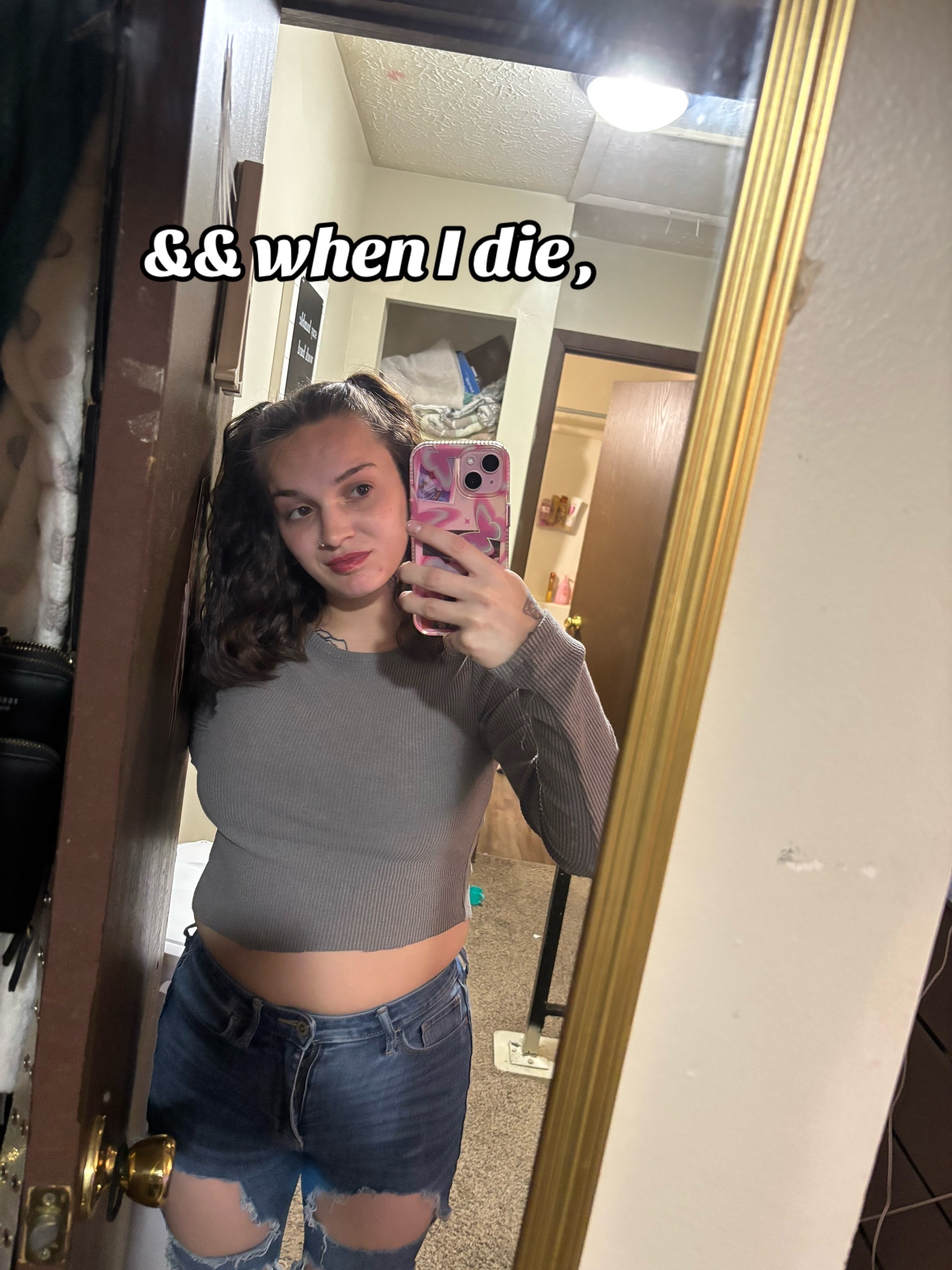 @Lovelee
