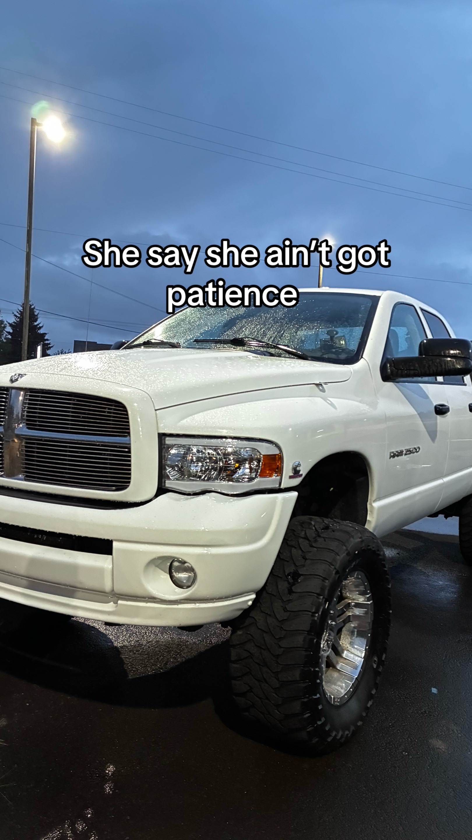 @That_4.7_3g