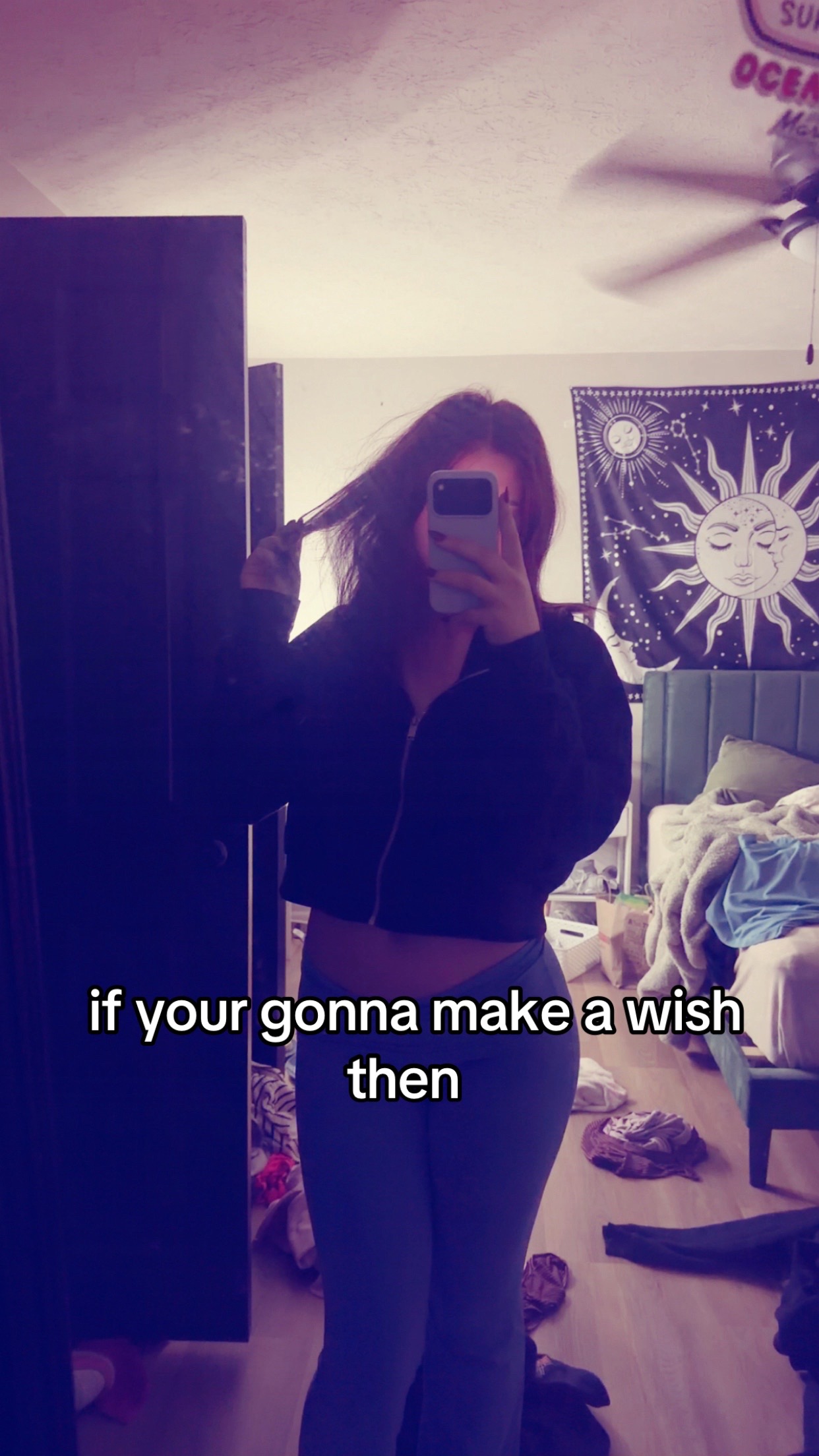 @em🌷
