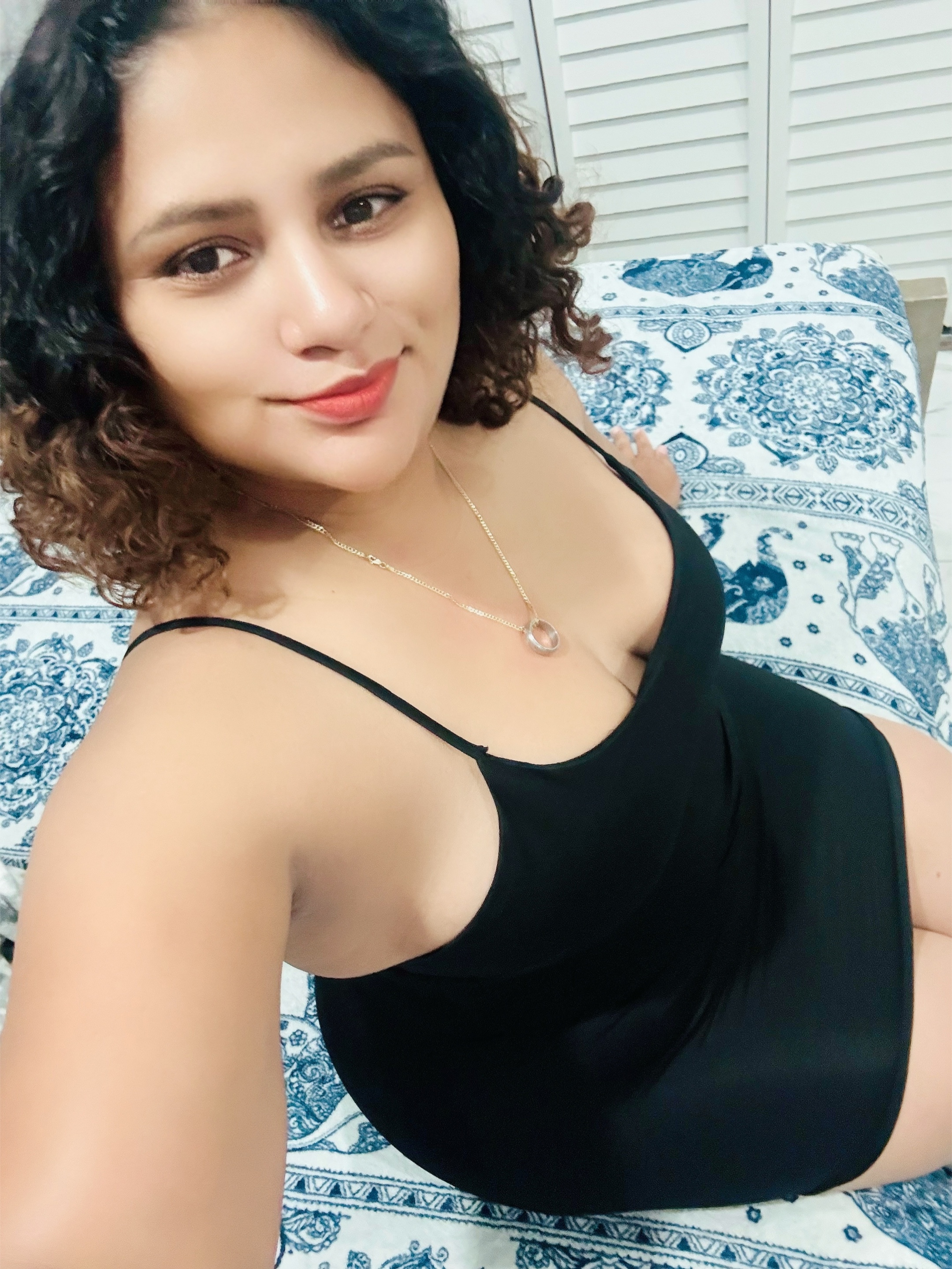 @bonita_fitcouple