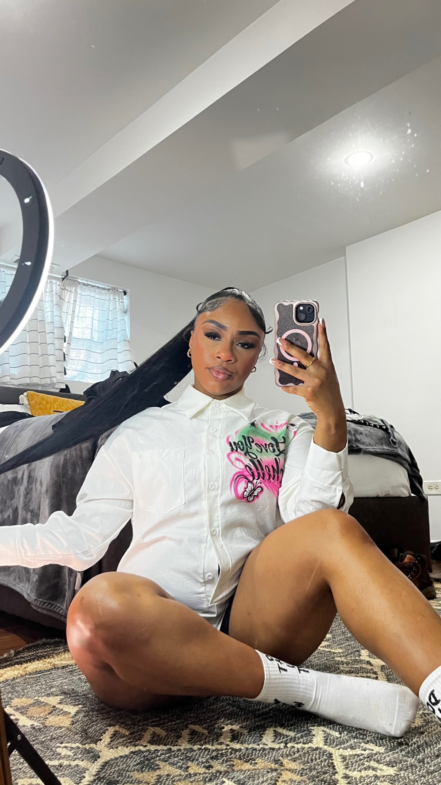@Dej❣️