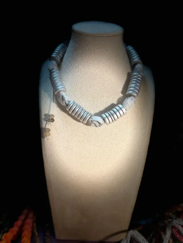@Evelyn's Collections