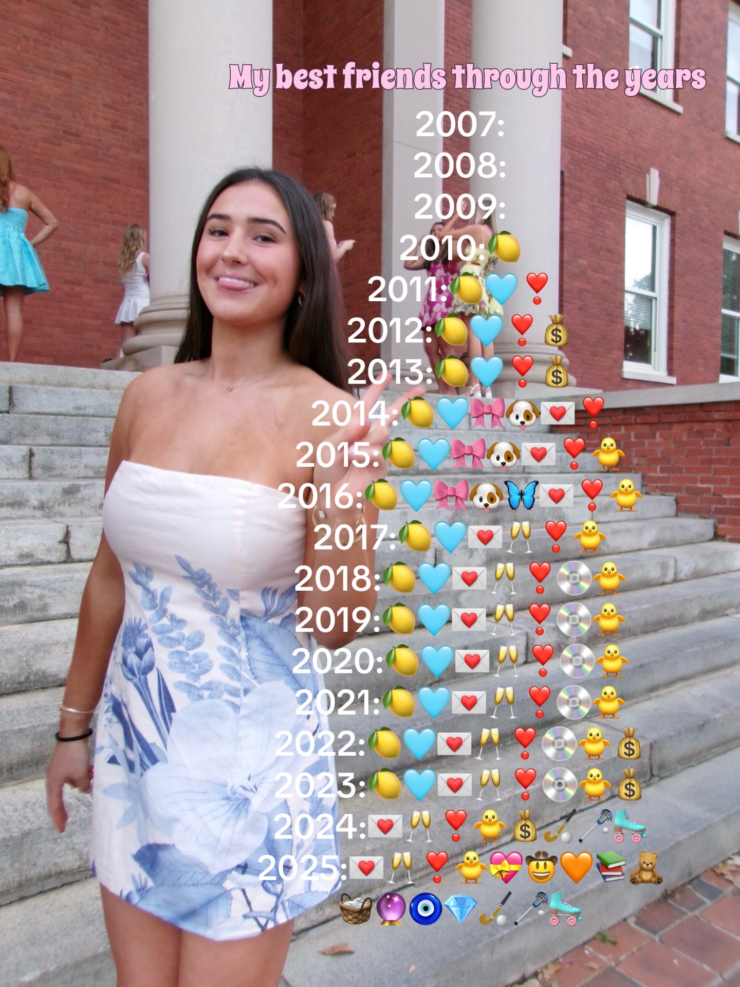 @🎀🎀🎀