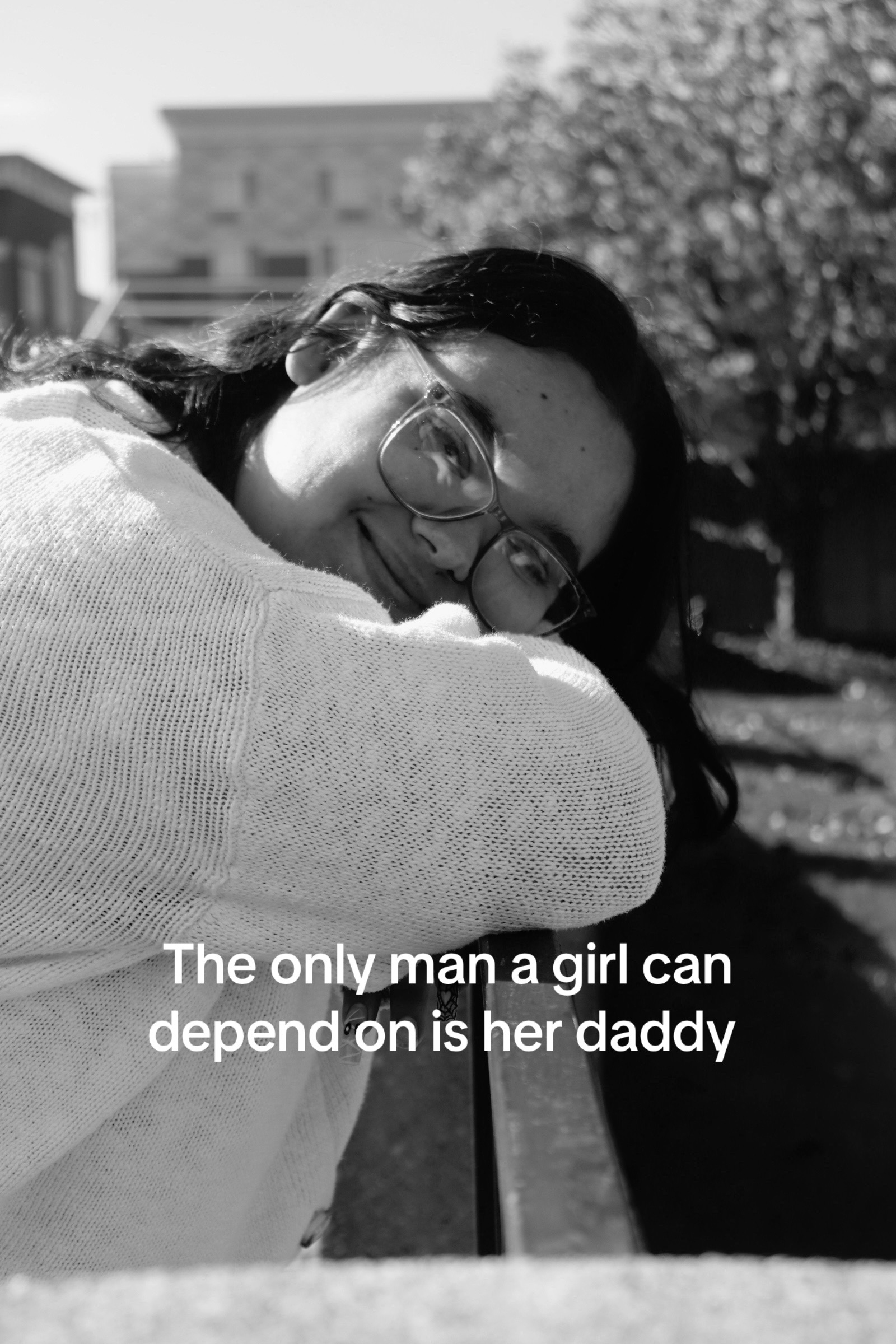 @me.J.and.i