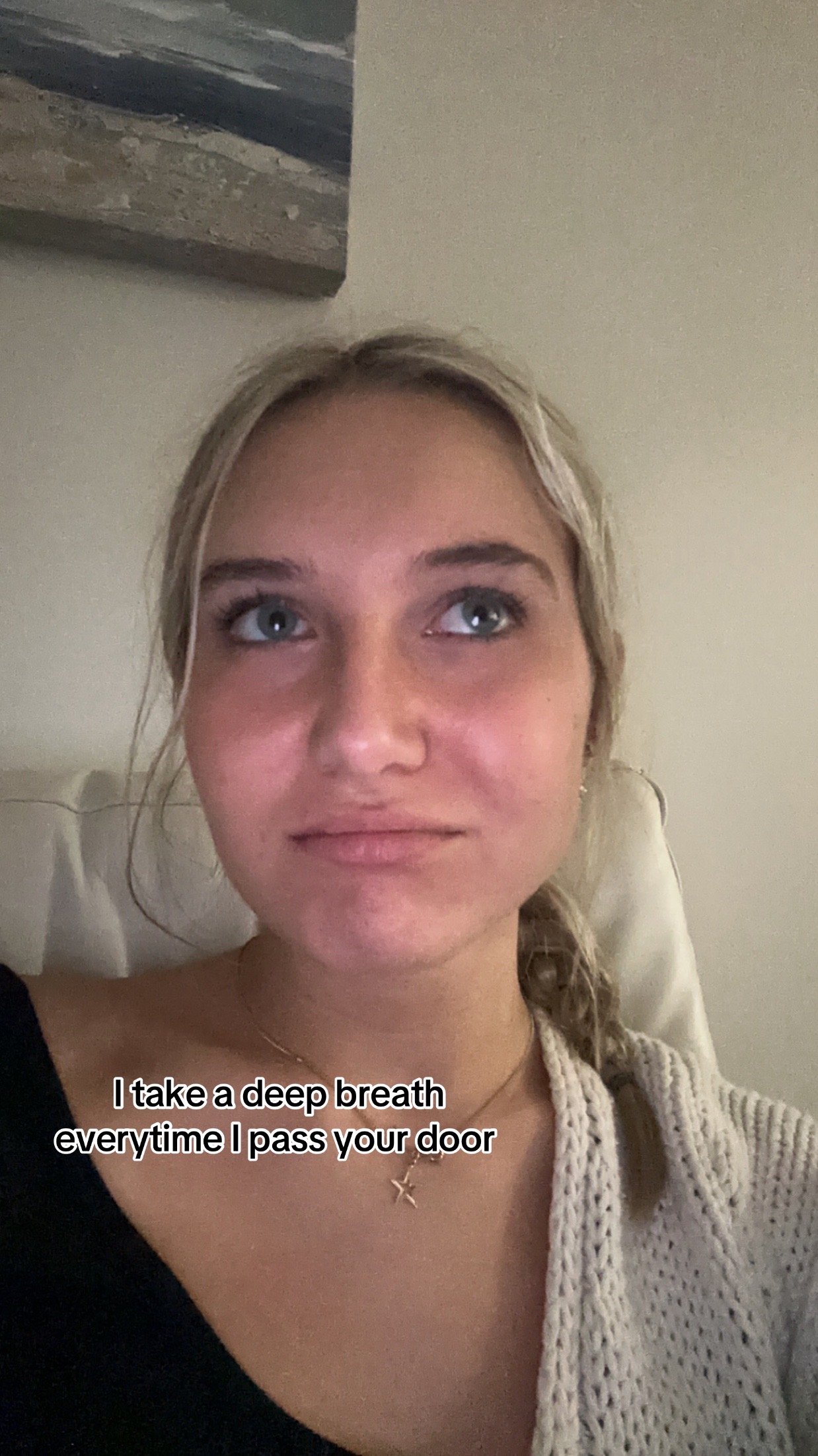 @Maddie Jordan