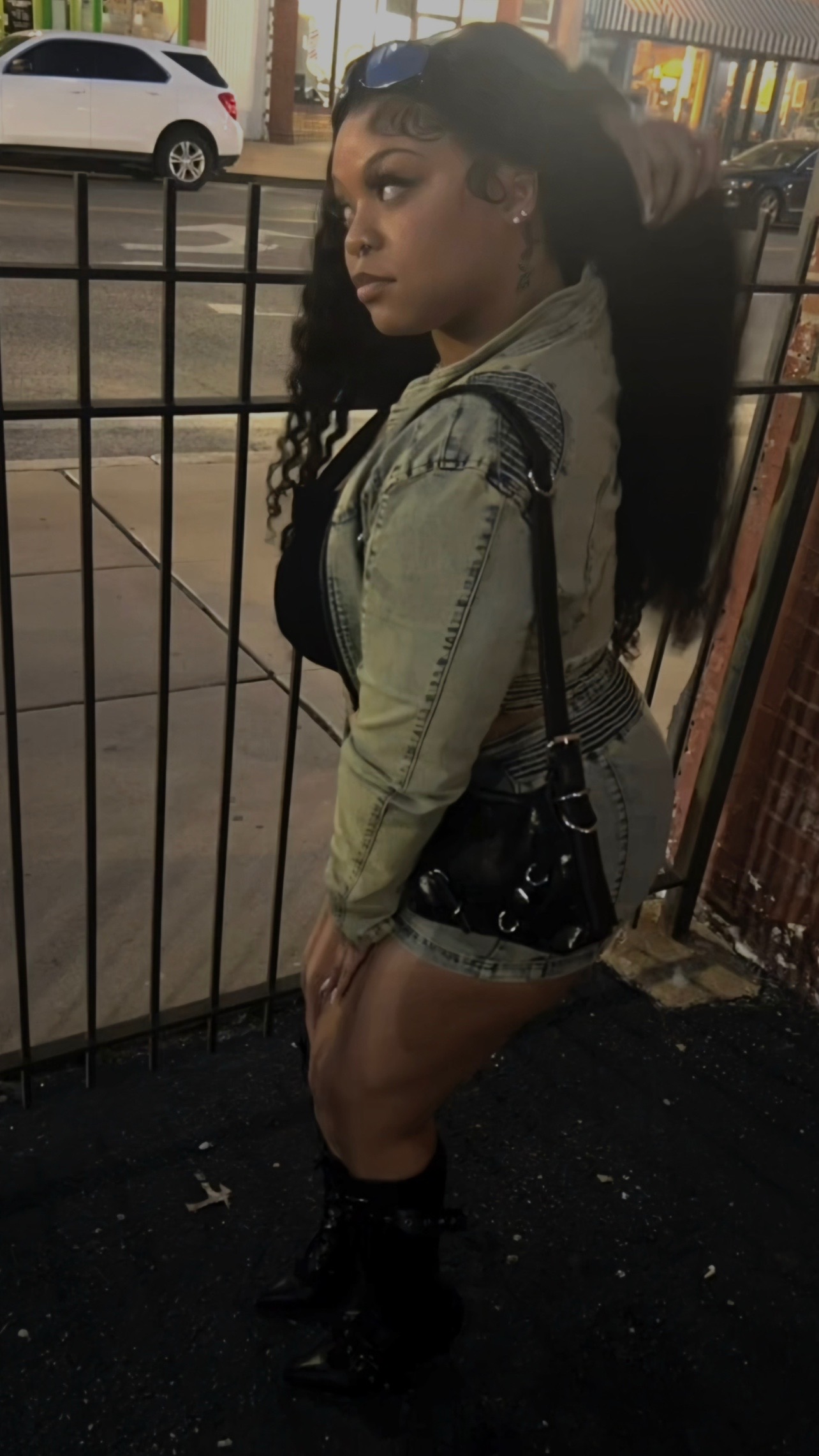 @idk.. whocares