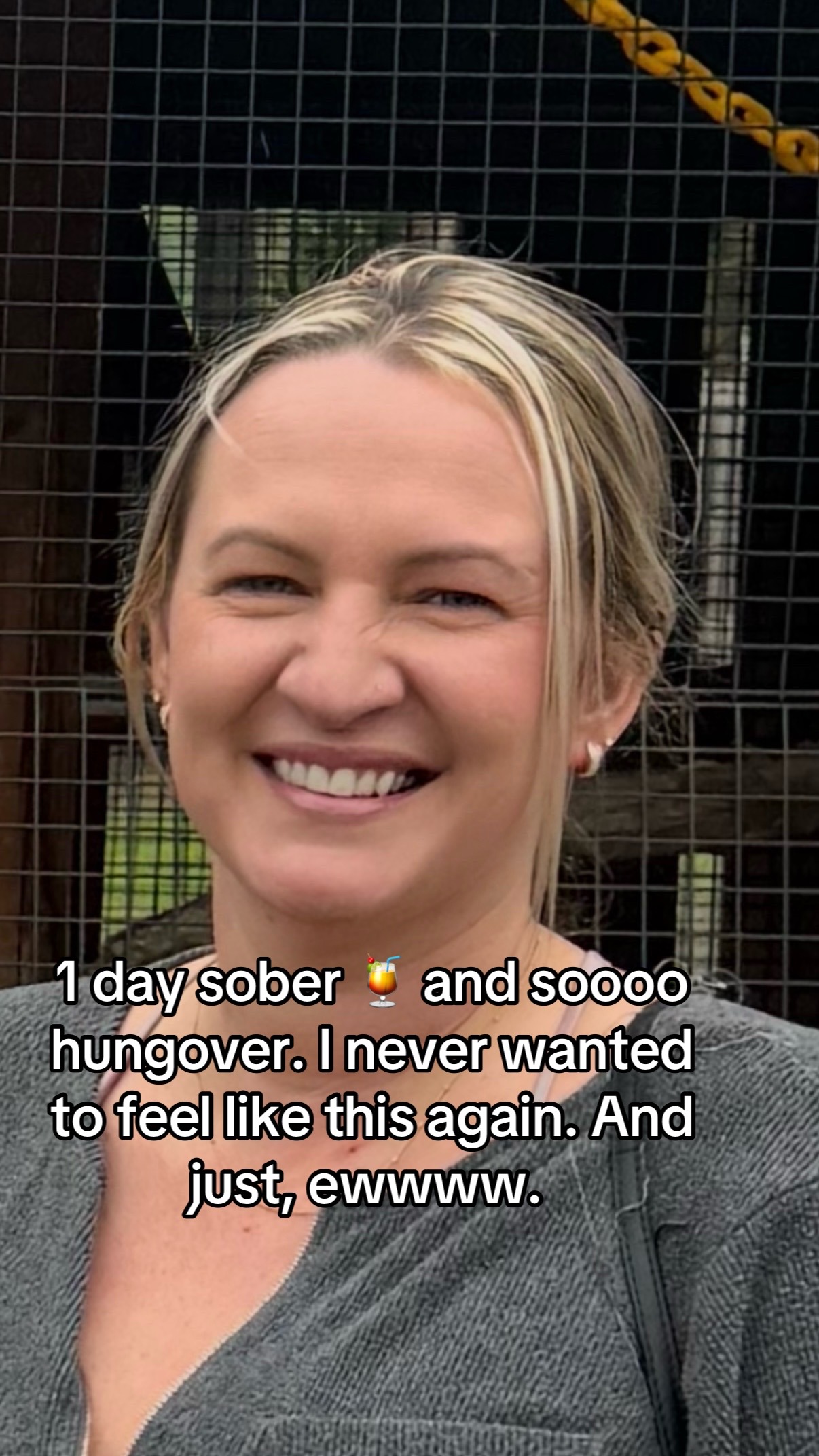 @Jill Shaw